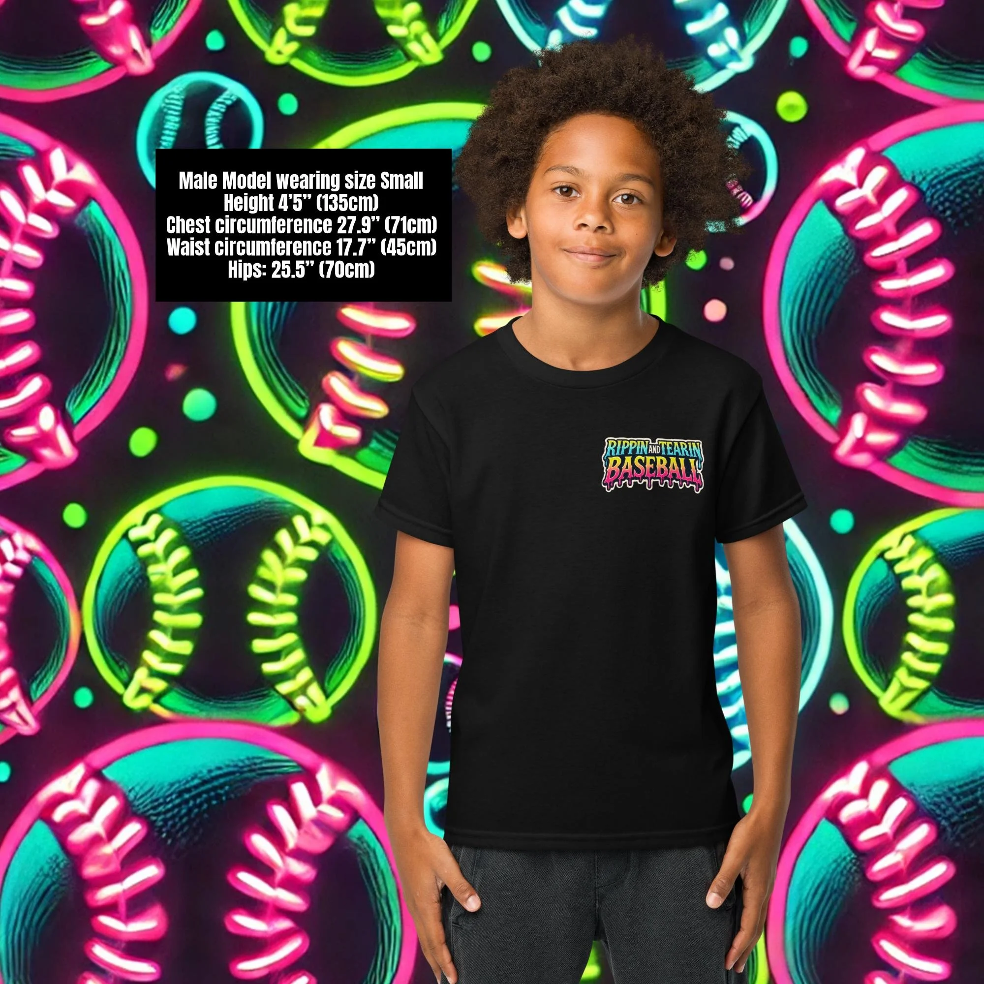 youth-sports-tee-black-front-68123bf0c9065.jpg