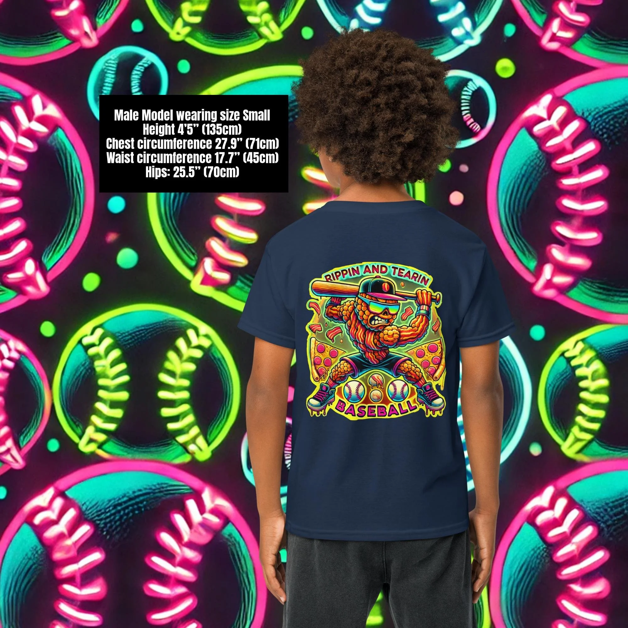 youth-sports-tee-navy-back-68123bf0c33b6.jpg