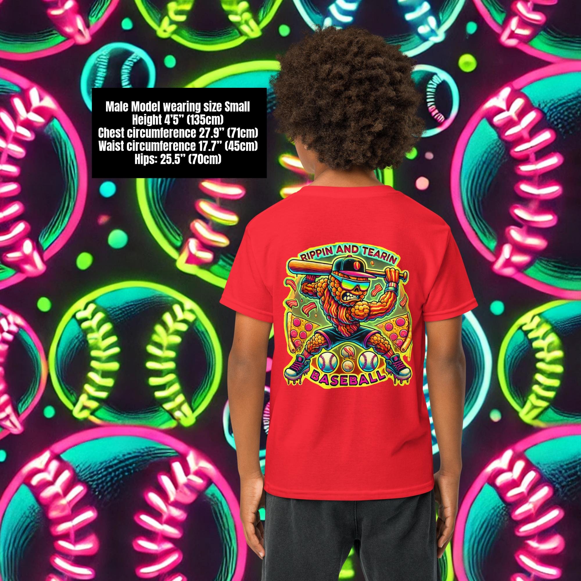 youth-sports-tee-red-back-68123bf0c4ea5.jpg