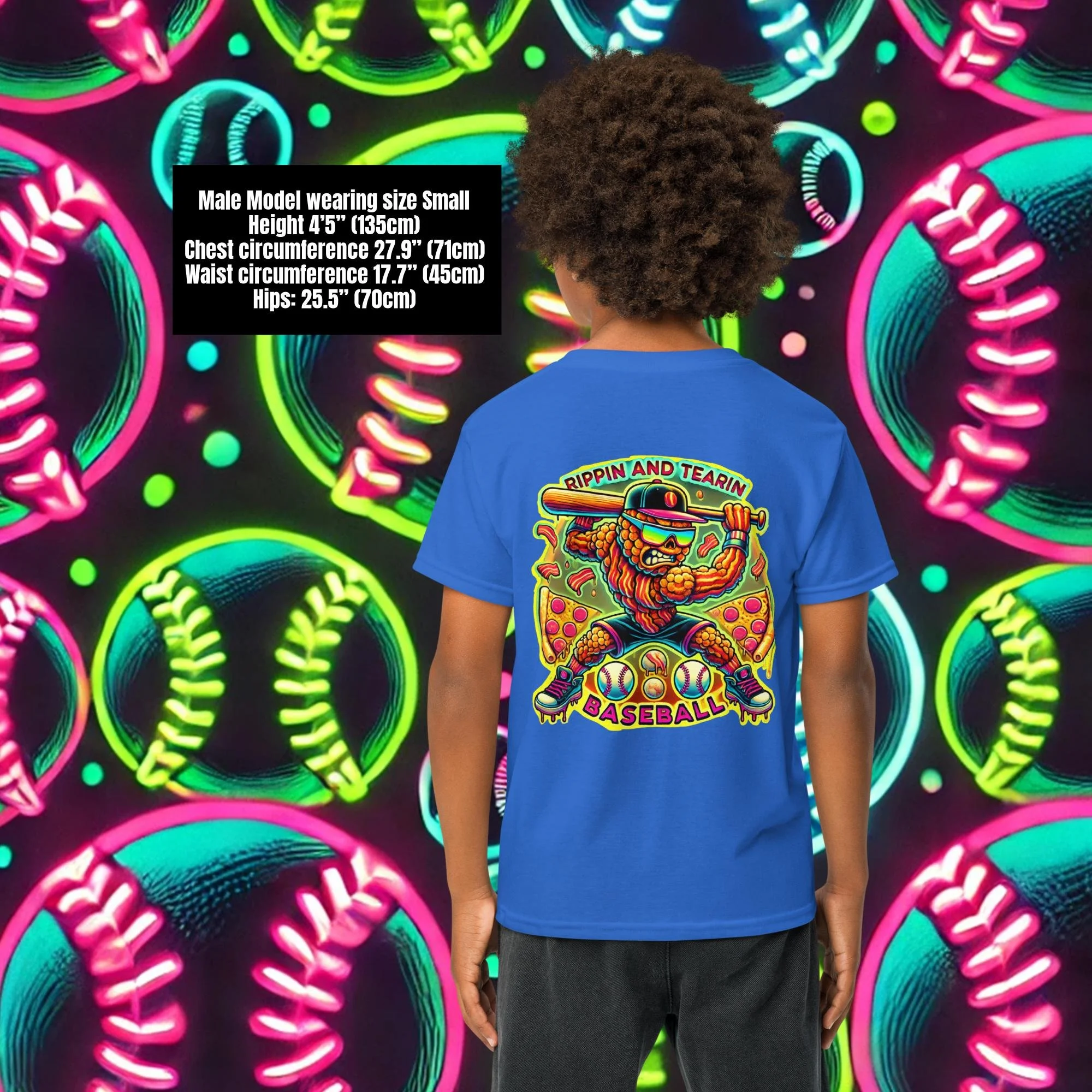 youth-sports-tee-royal-back-68123bf0c63e3.jpg