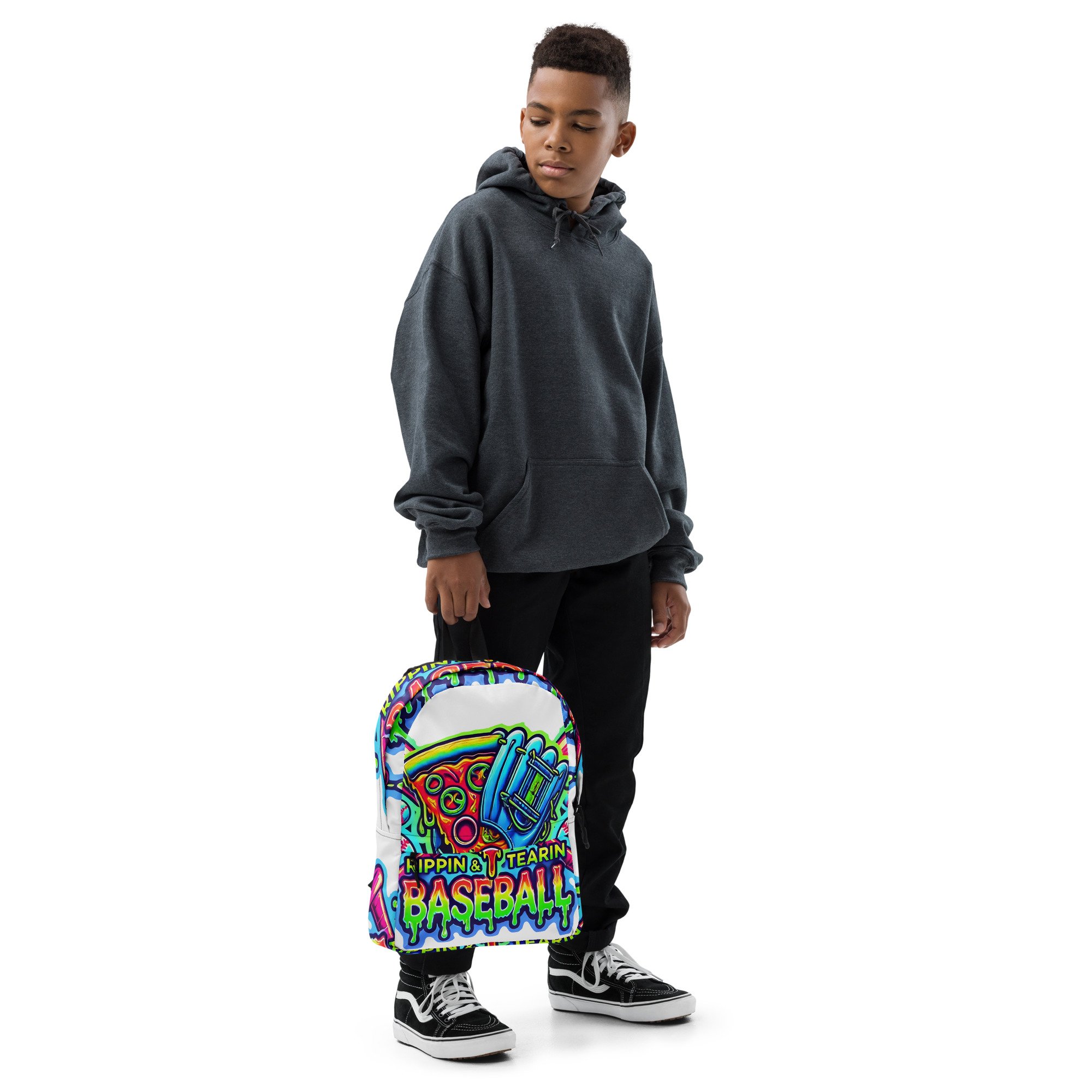 all-over-print-backpack-white-front-687fd839c72f1.jpg
