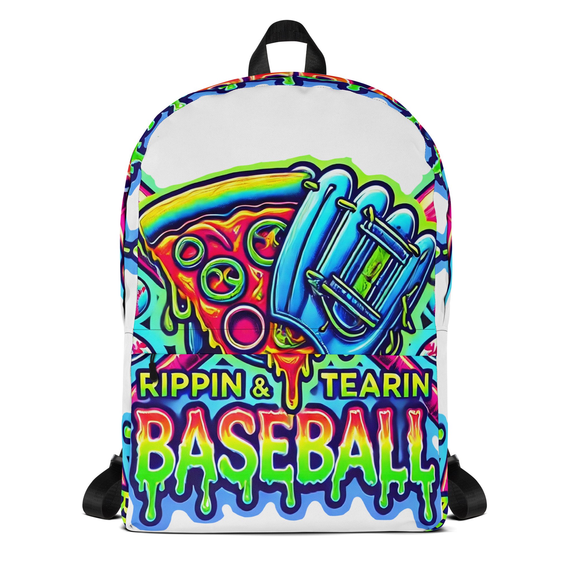 all-over-print-backpack-white-front-687fd839c7f71.jpg