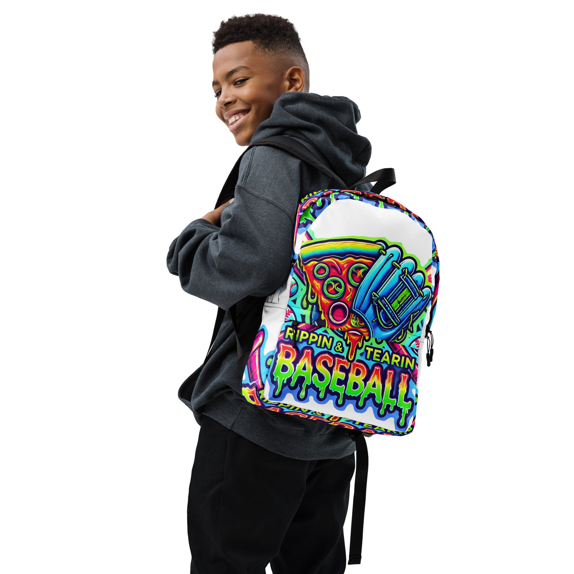 all-over-print-backpack-white-right-687fd839c8122.jpg