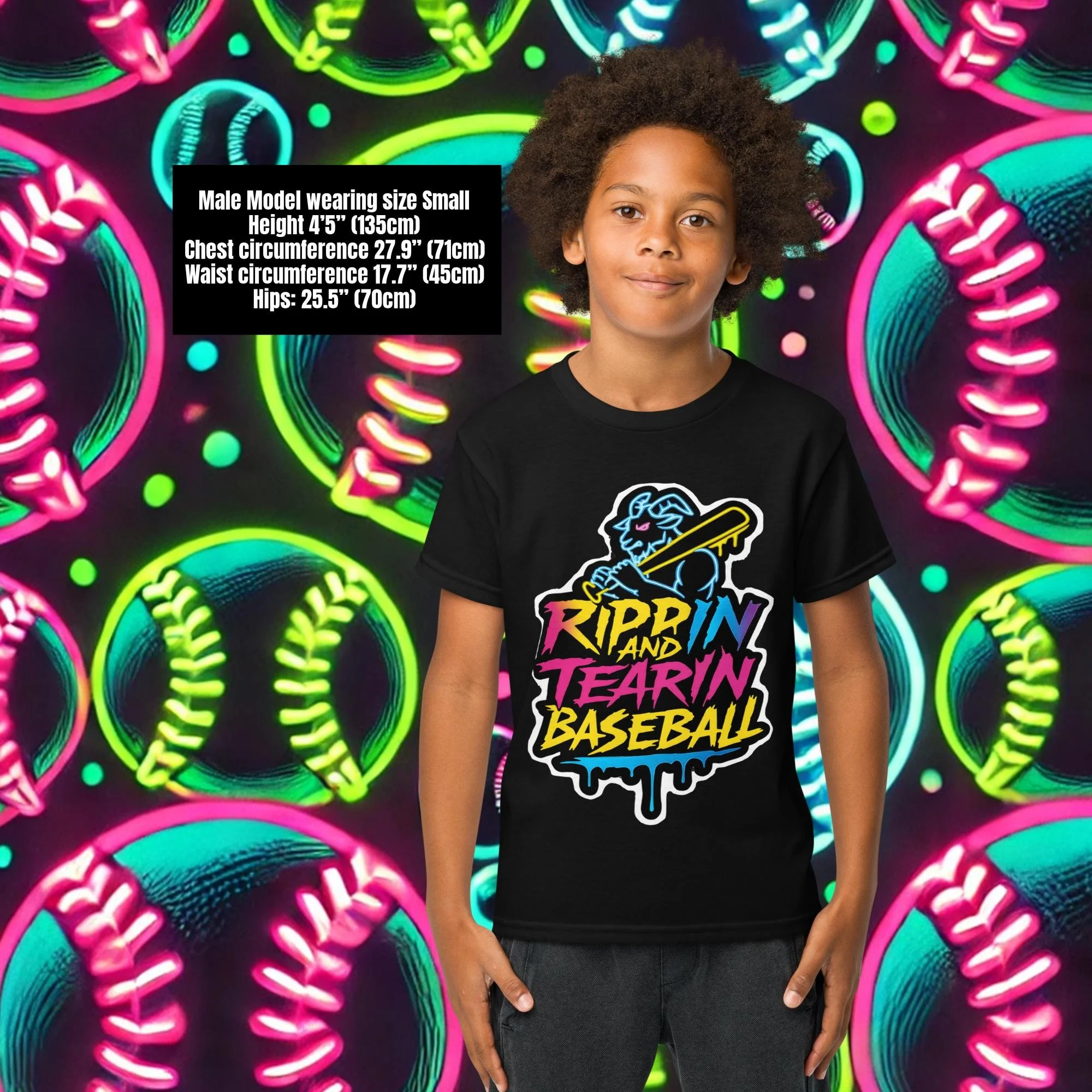 youth-sports-tee-black-front-6883e46f6ea77.jpg