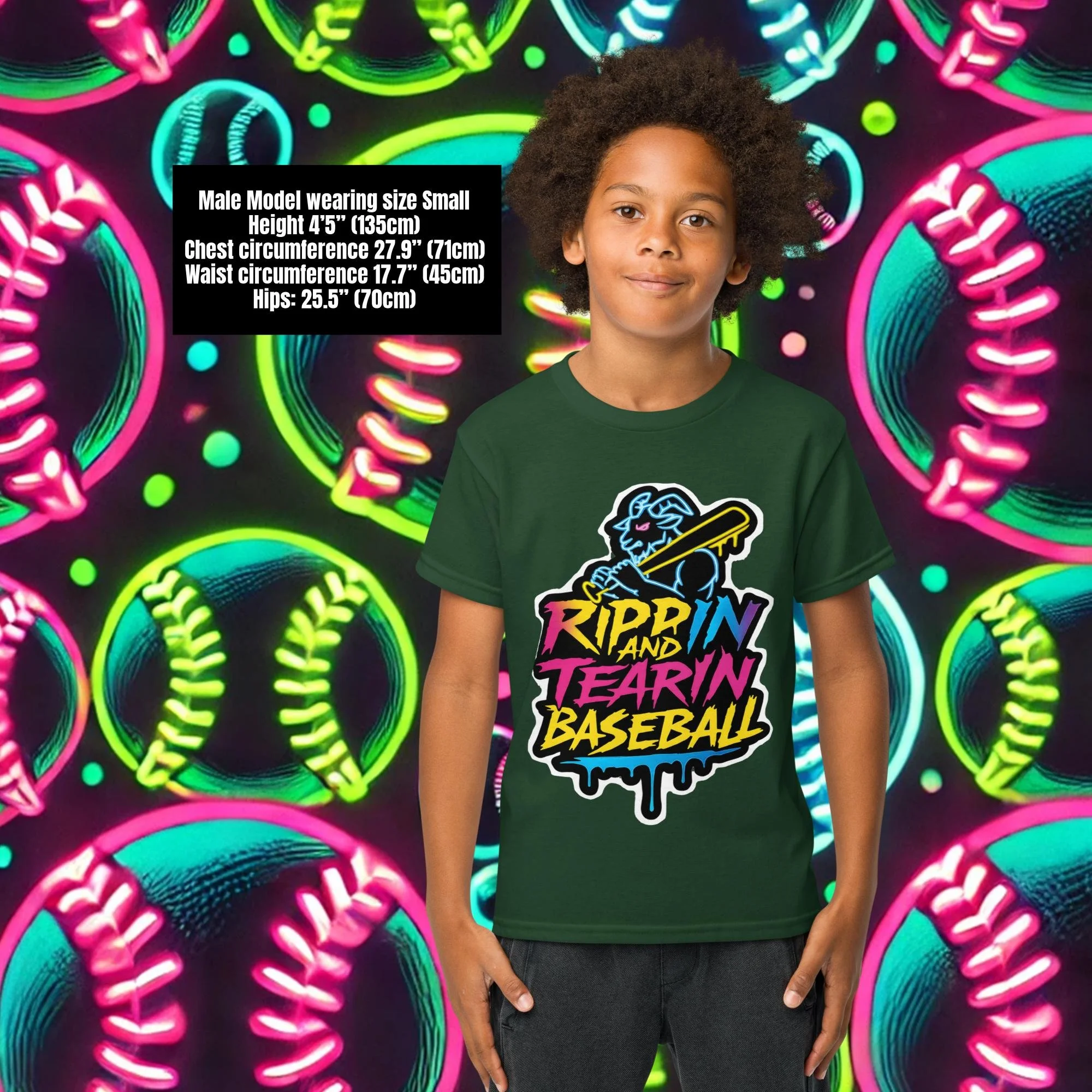 youth-sports-tee-forest-green-front-6883e46f761f3.jpg