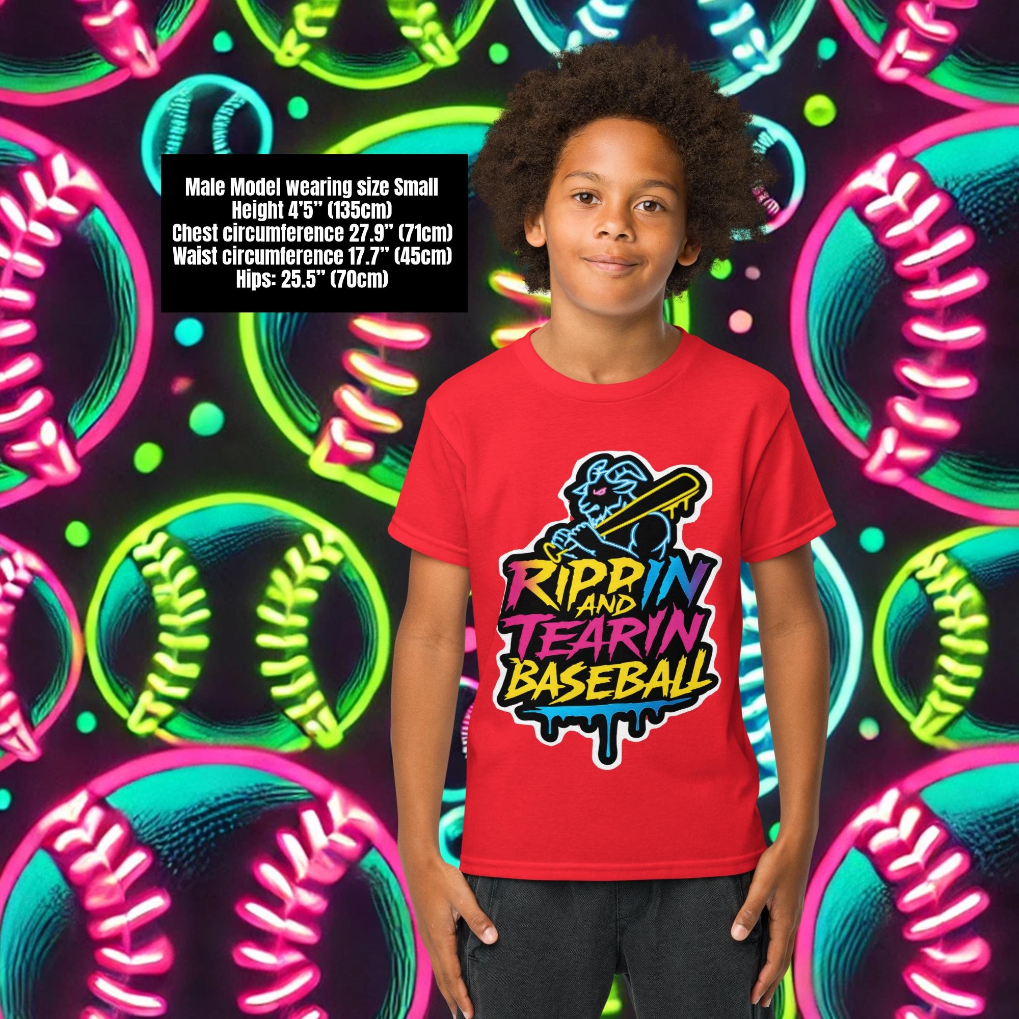 youth-sports-tee-red-front-6883e46f7a1e2.jpg