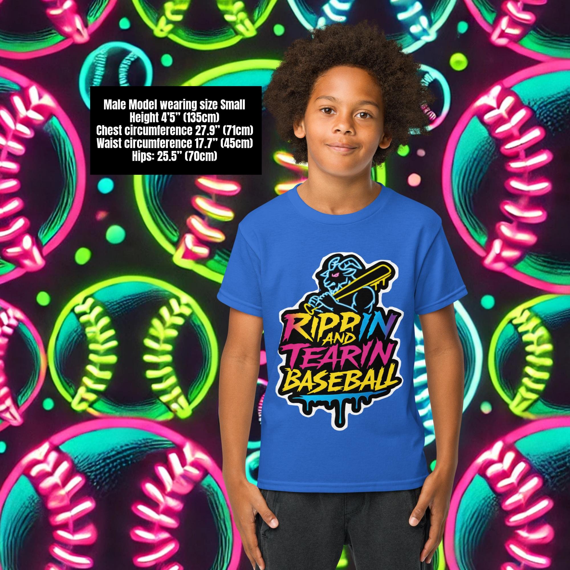 youth-sports-tee-royal-front-6883e46f7bb52.jpg