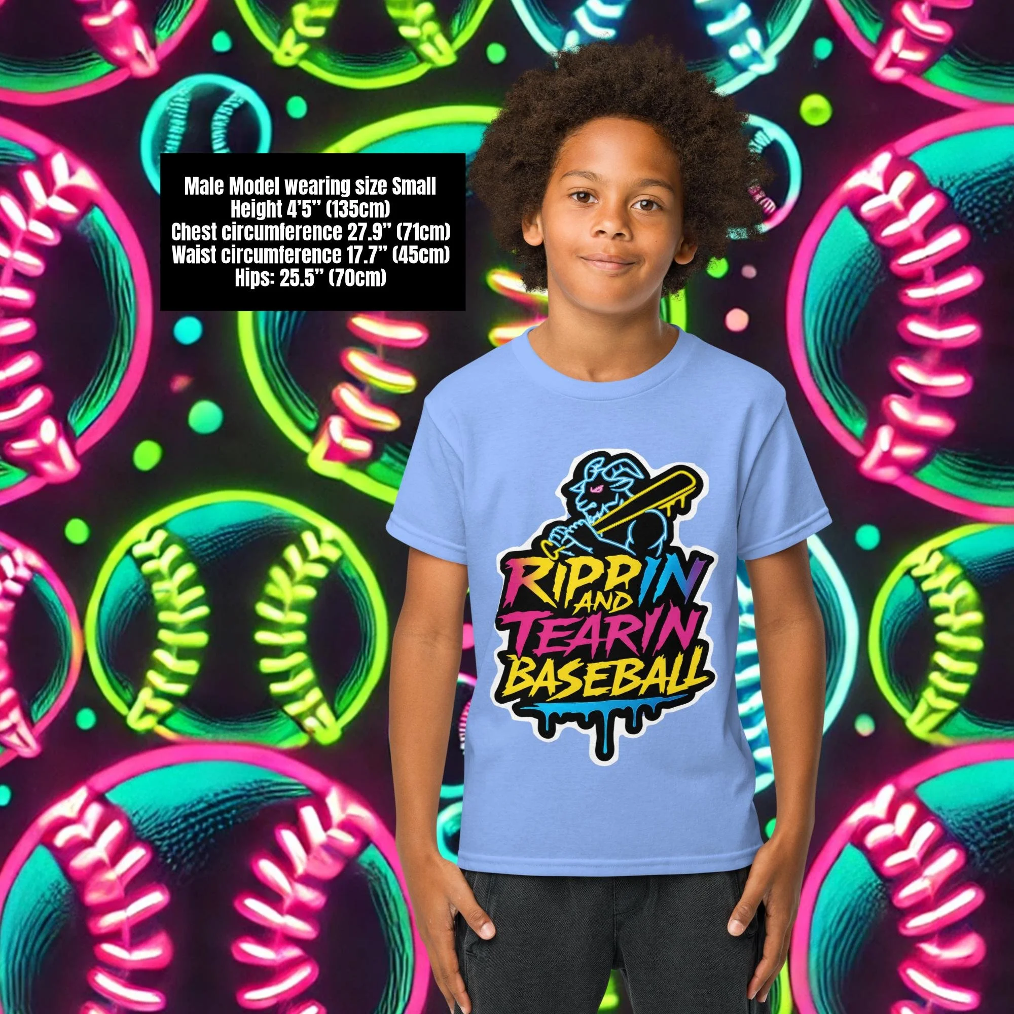 youth-sports-tee-carolina-blue-front-6883e46f7269b.jpg