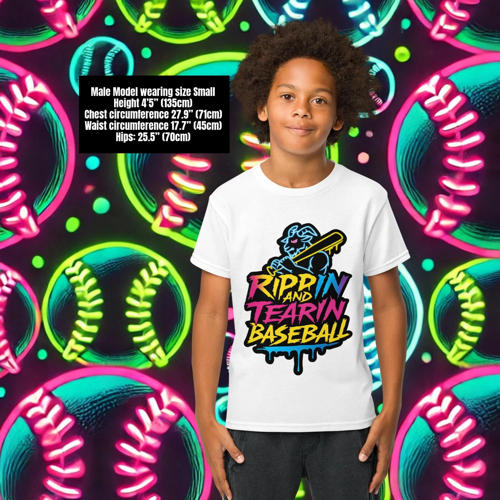 youth-sports-tee-white-front-6883e46f7d7d9.jpg