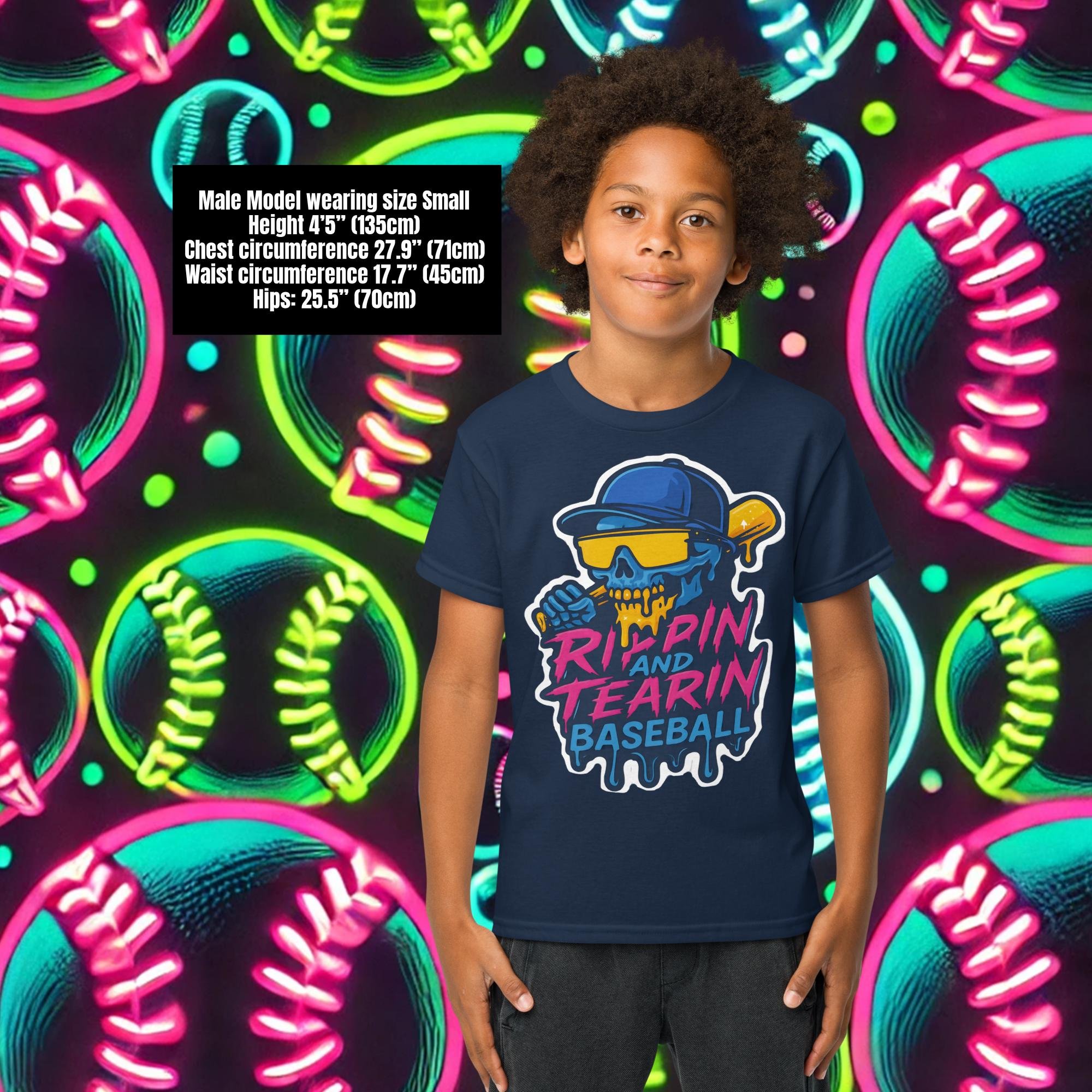 youth-sports-tee-navy-front-6883e624851c4.jpg