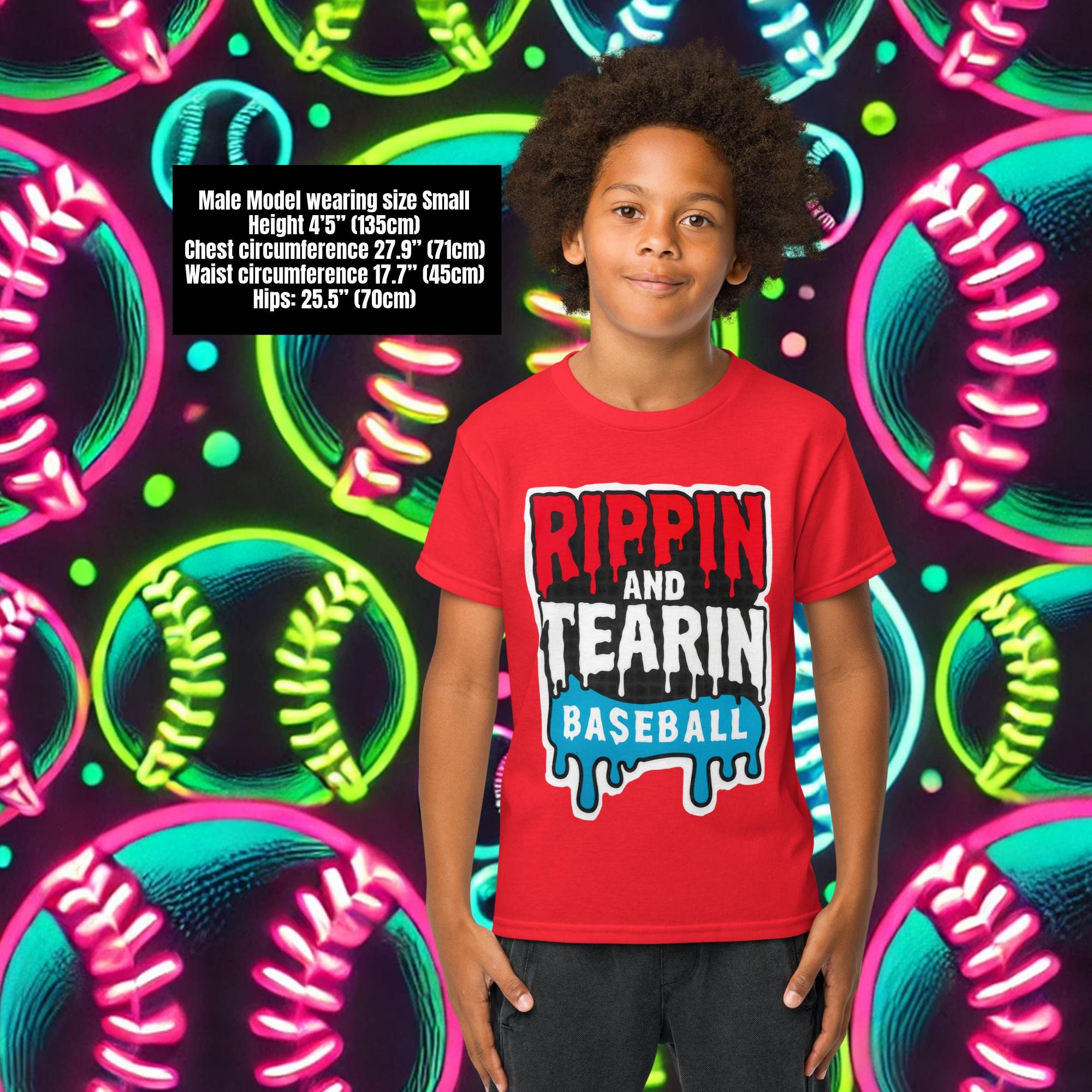 youth-sports-tee-red-front-6883e76d59cd8.jpg