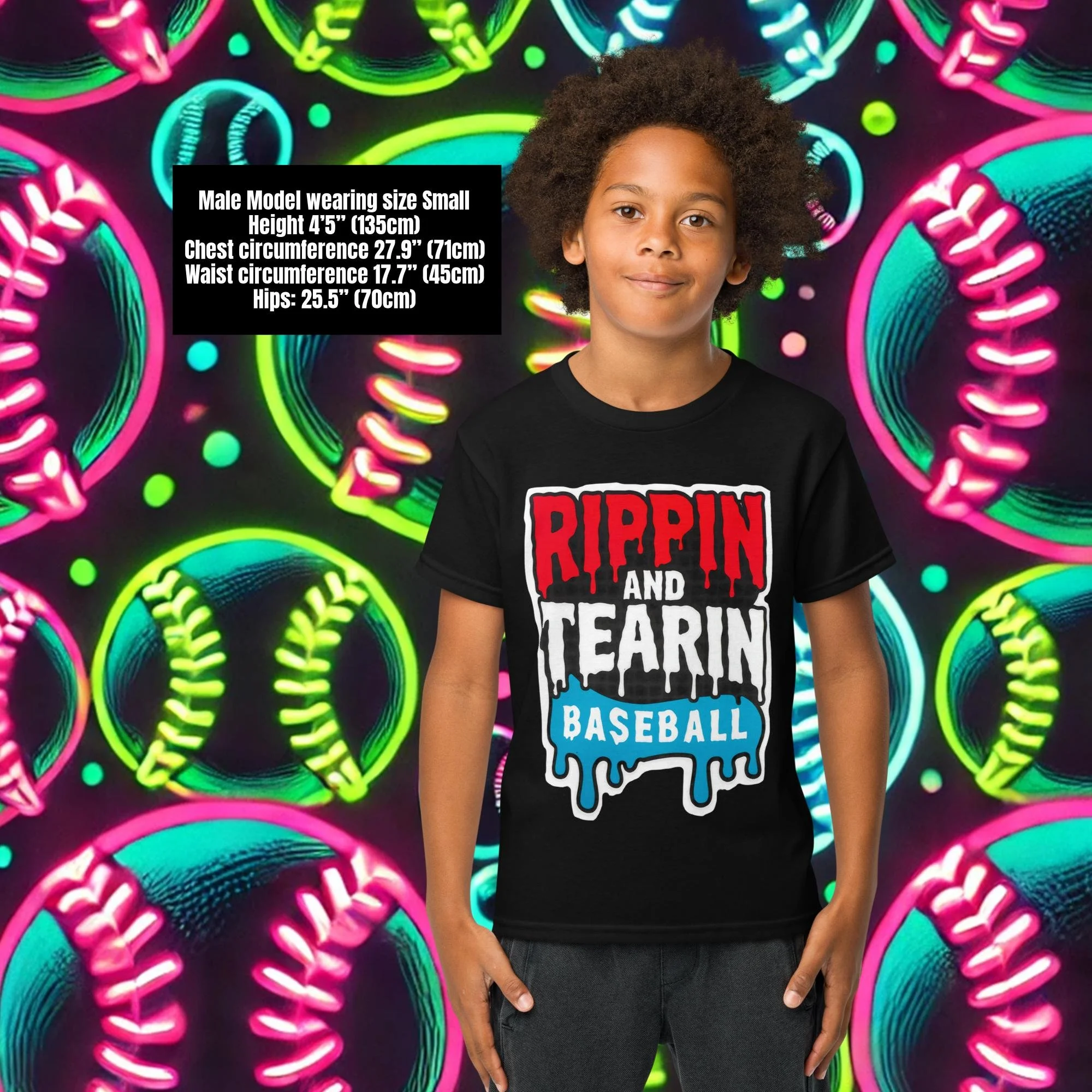 youth-sports-tee-black-front-6883e76d5c512.jpg