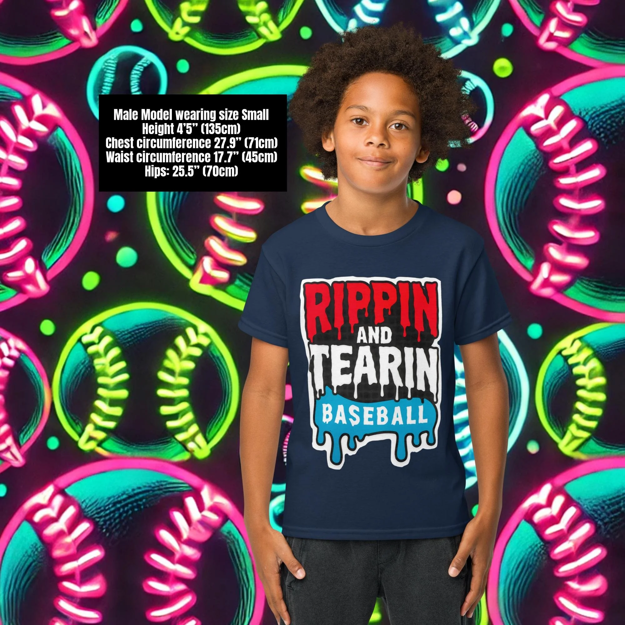 youth-sports-tee-navy-front-6883e76d6159b.jpg