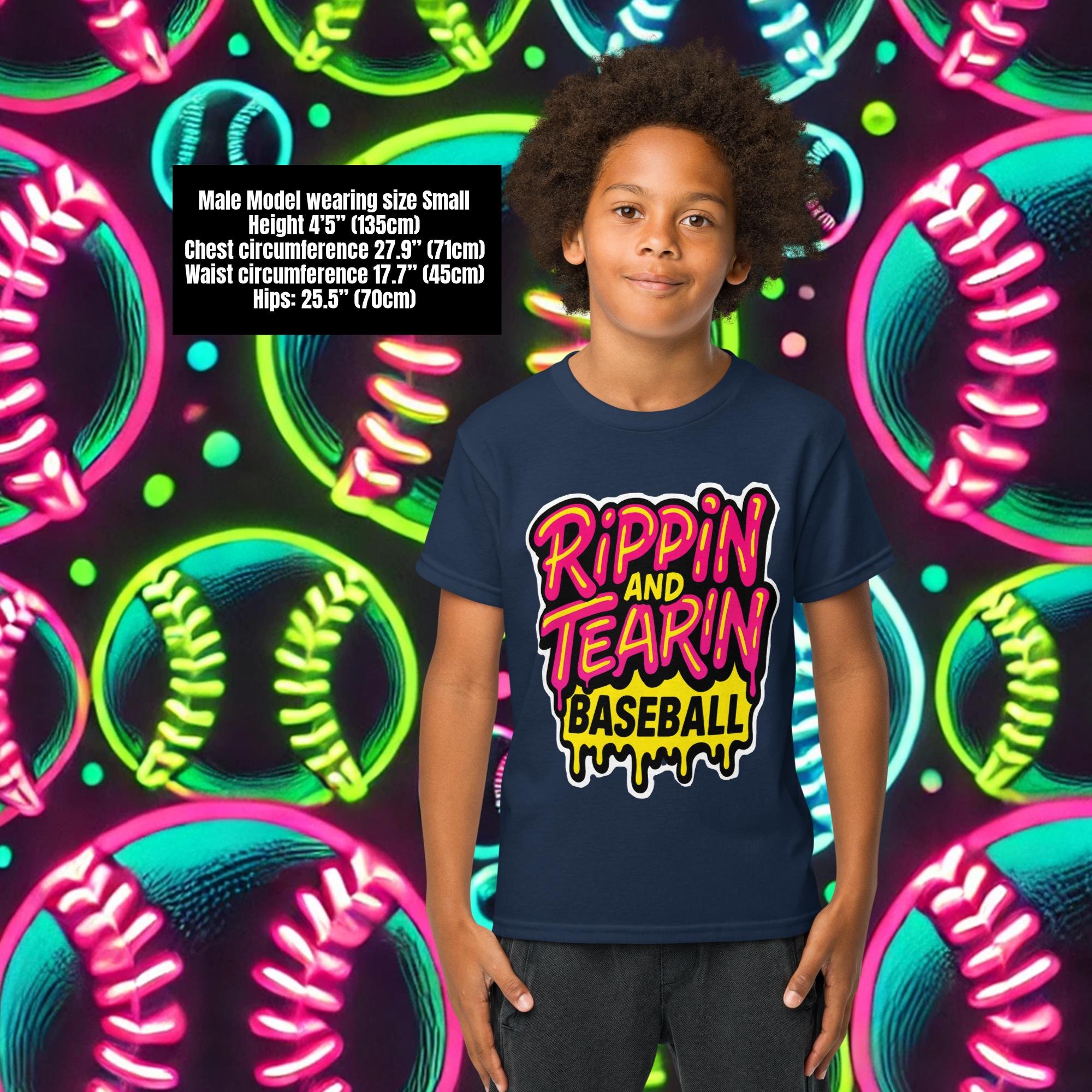youth-sports-tee-navy-front-6883e7f858aaa.jpg