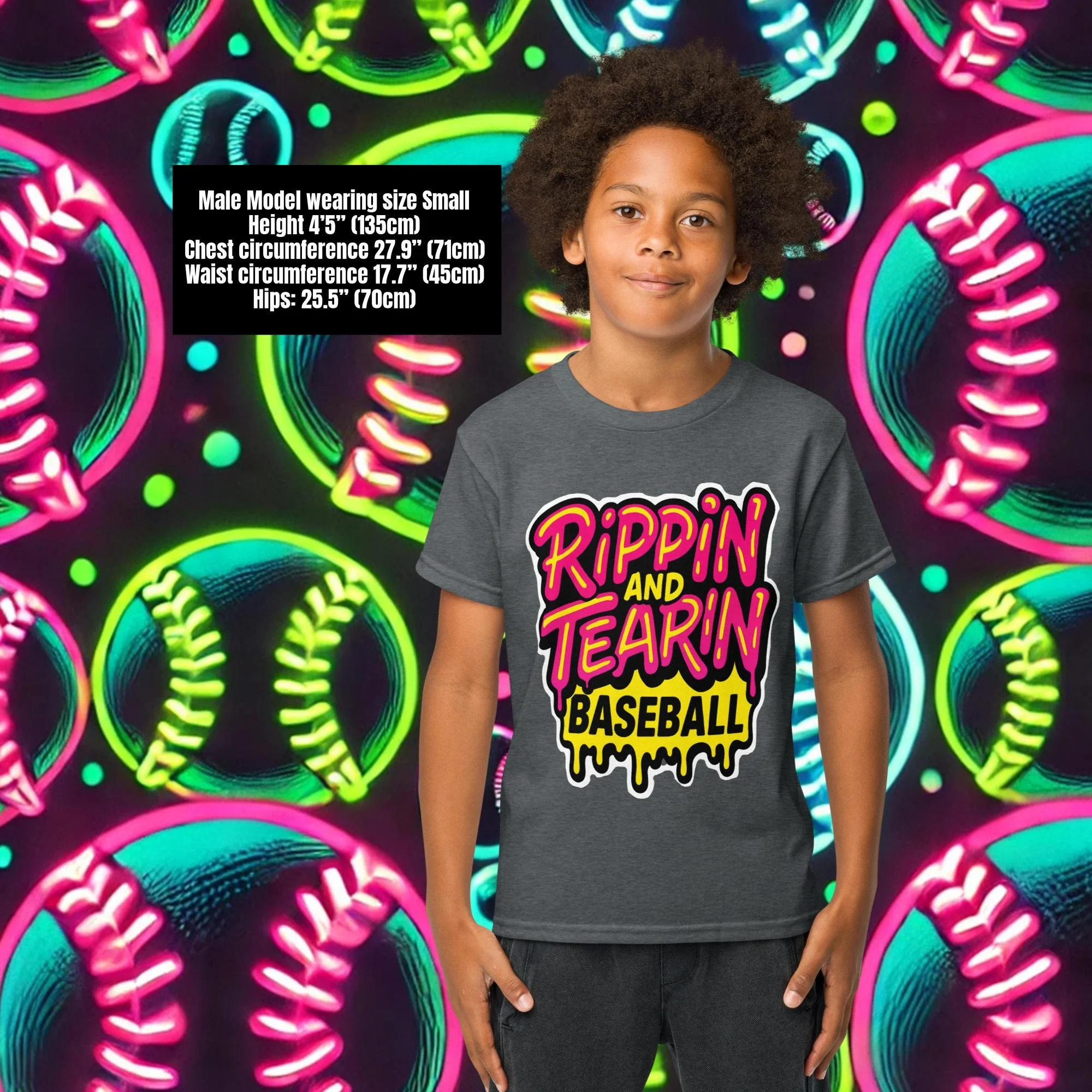 youth-sports-tee-dark-heather-front-6883e7f855fde.jpg