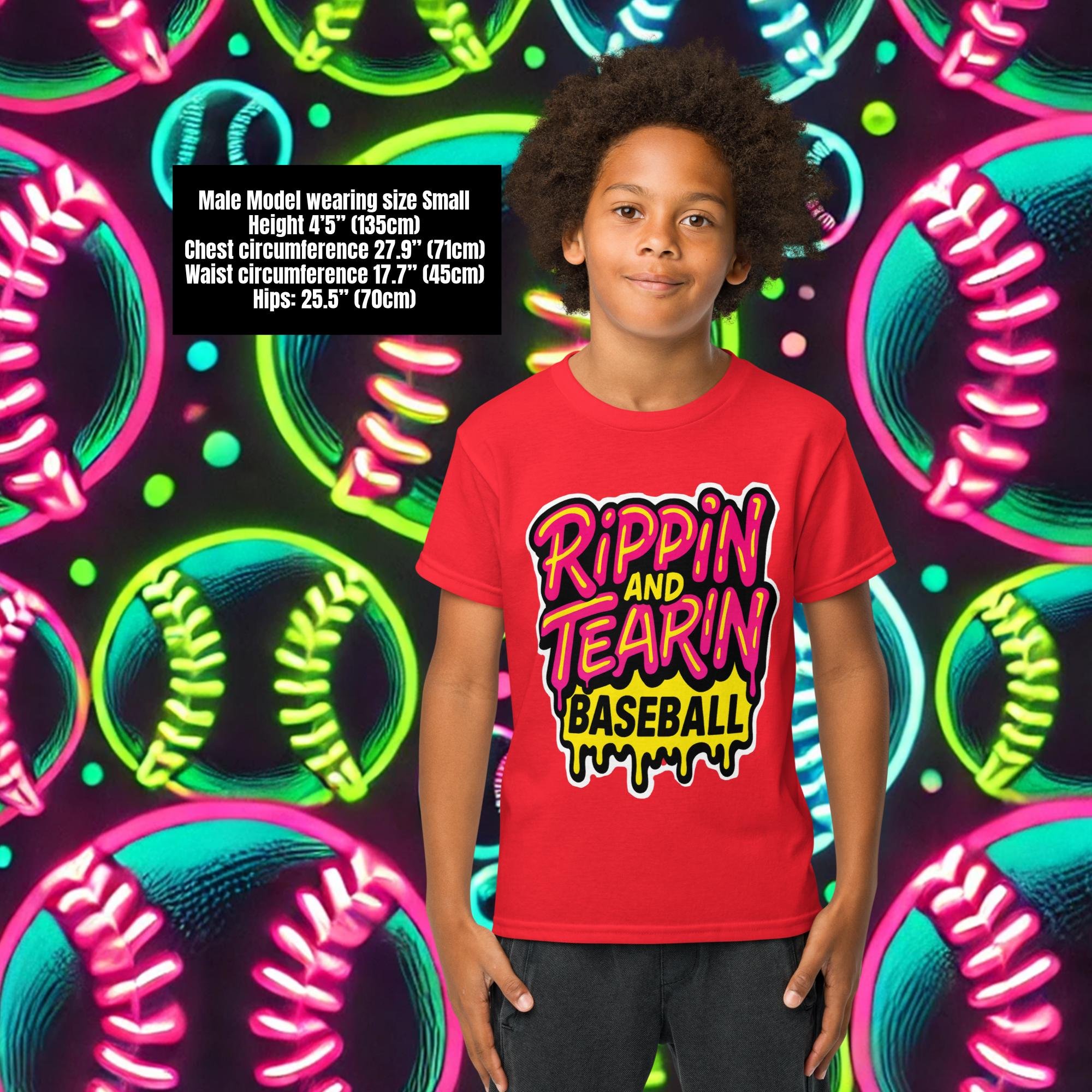 youth-sports-tee-red-front-6883e7f859f1a.jpg