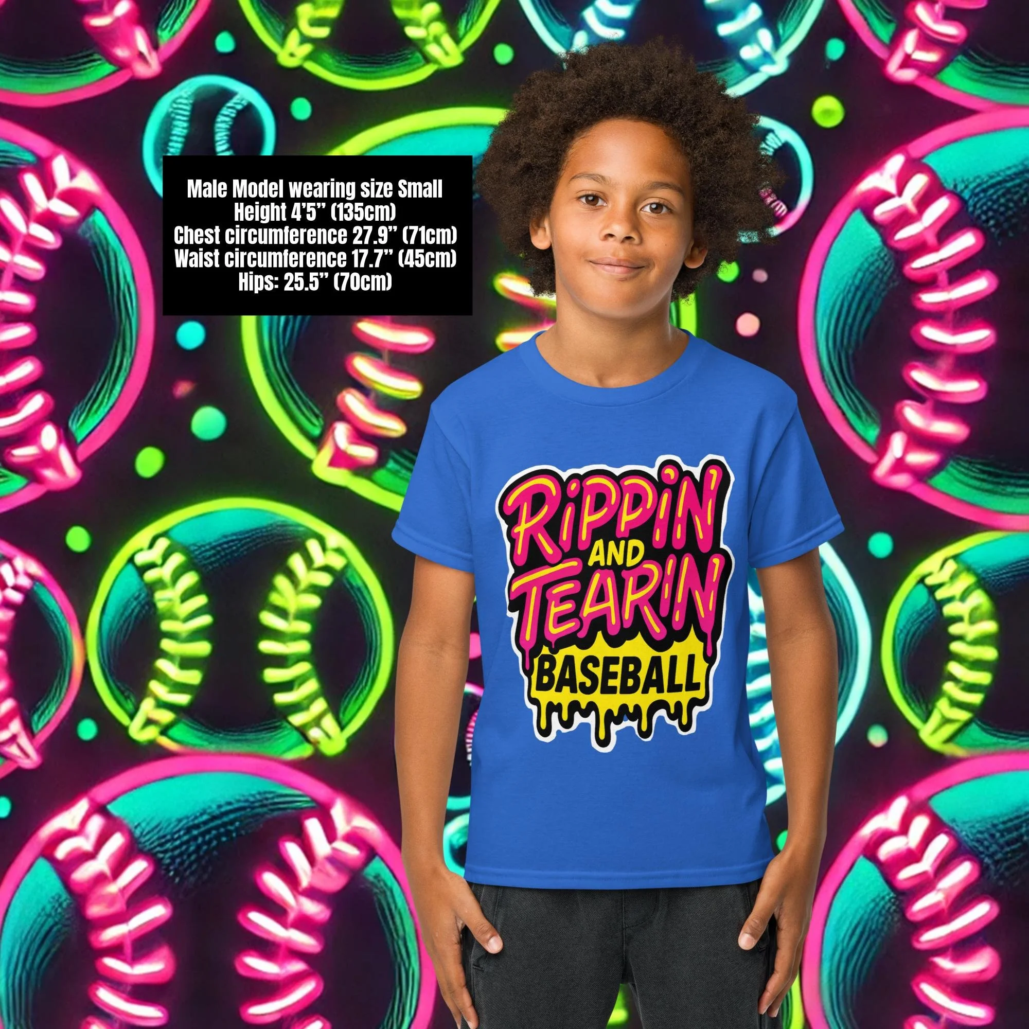 youth-sports-tee-royal-front-6883e7f85b26d.jpg