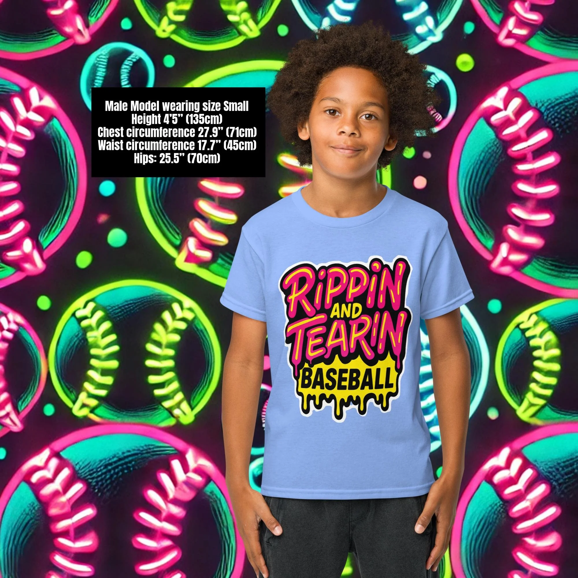 youth-sports-tee-carolina-blue-front-6883e7f8546cc.jpg