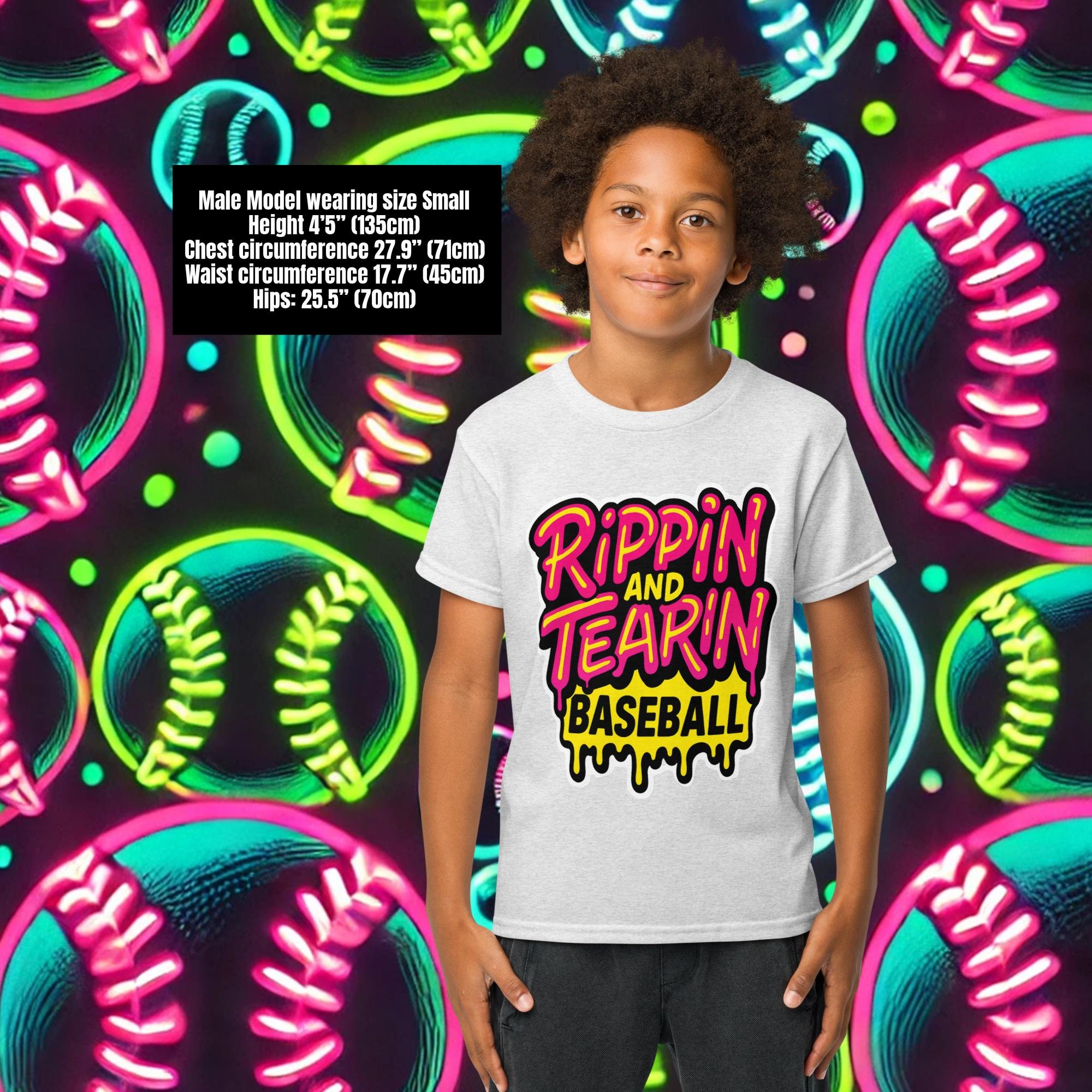 youth-sports-tee-ash-front-6883e7f852c33.jpg
