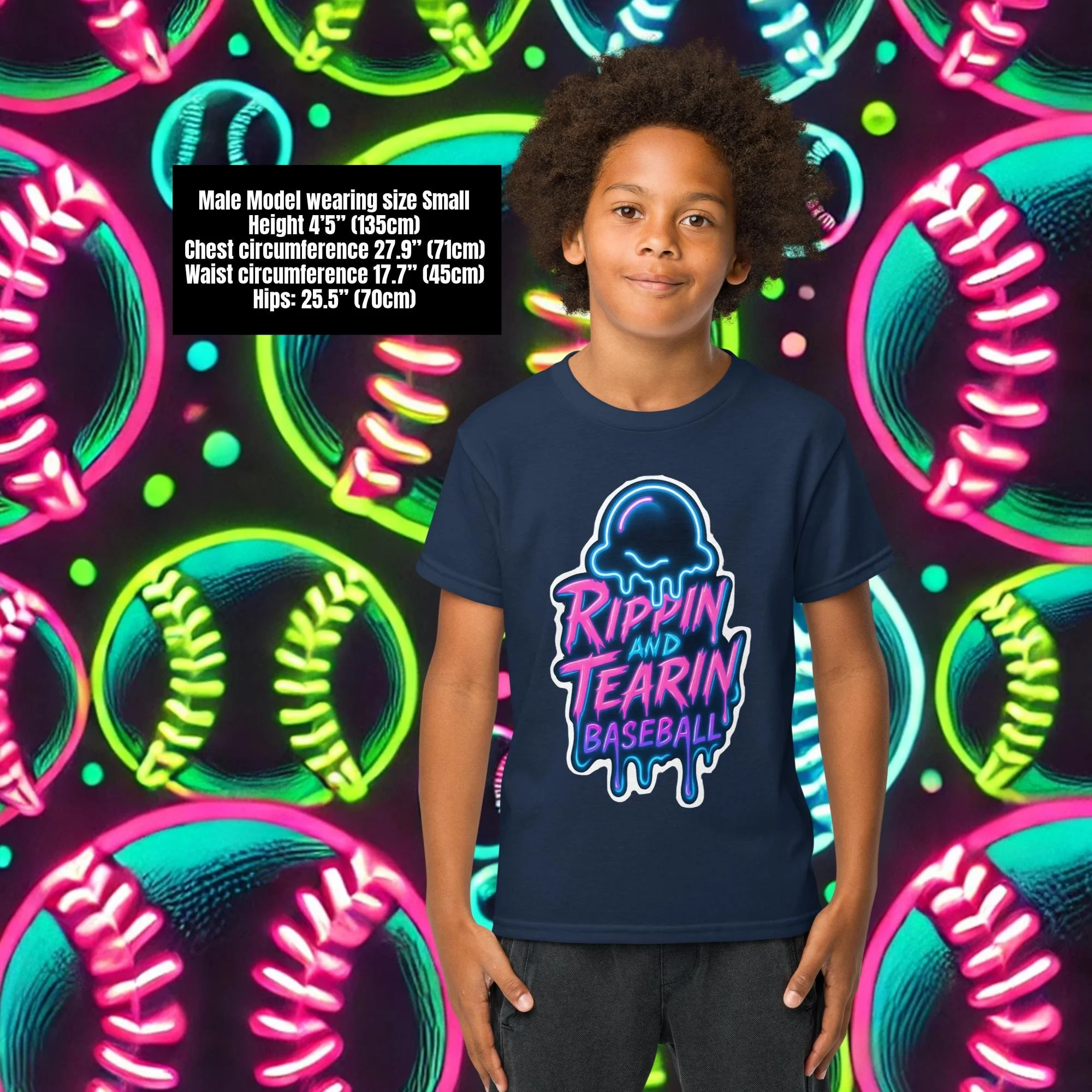 youth-sports-tee-navy-front-6883ecf0cbd47.jpg