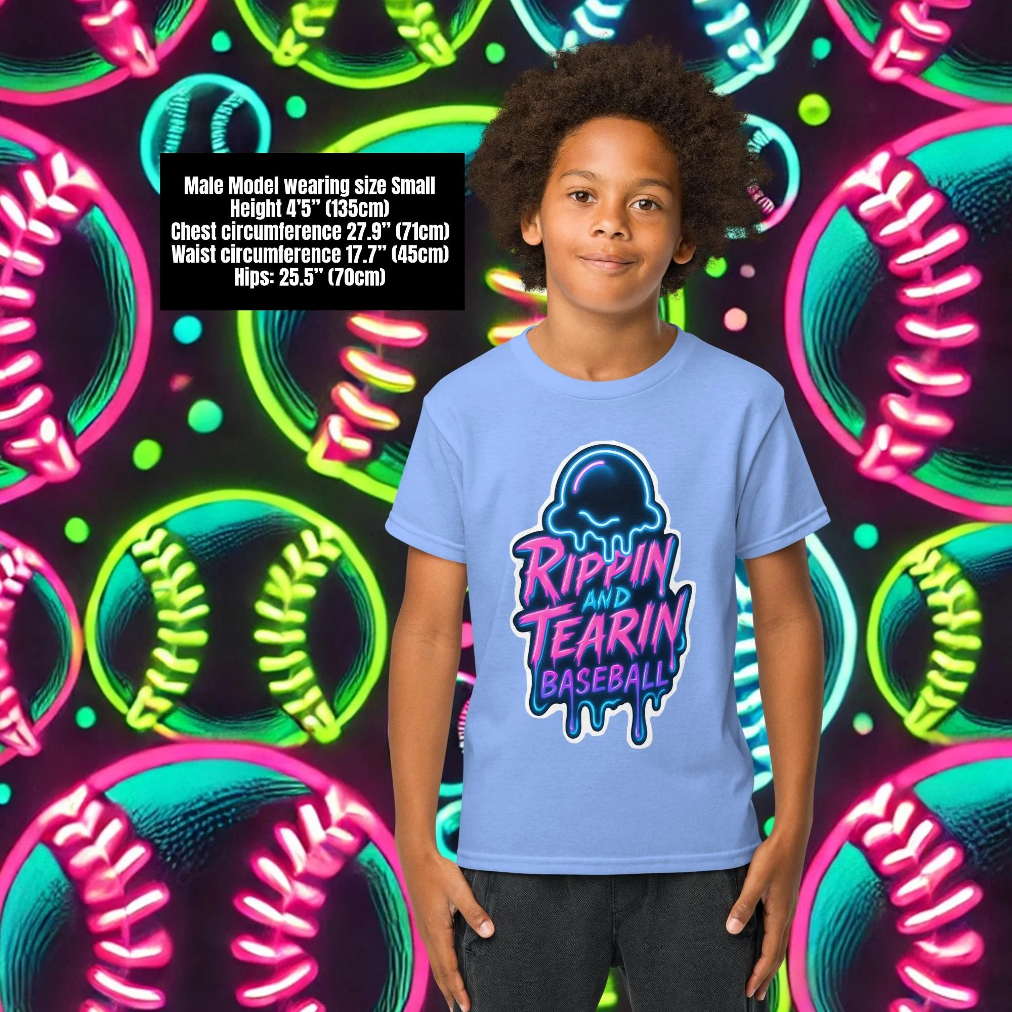 youth-sports-tee-carolina-blue-front-6883ecf0c6be0.jpg