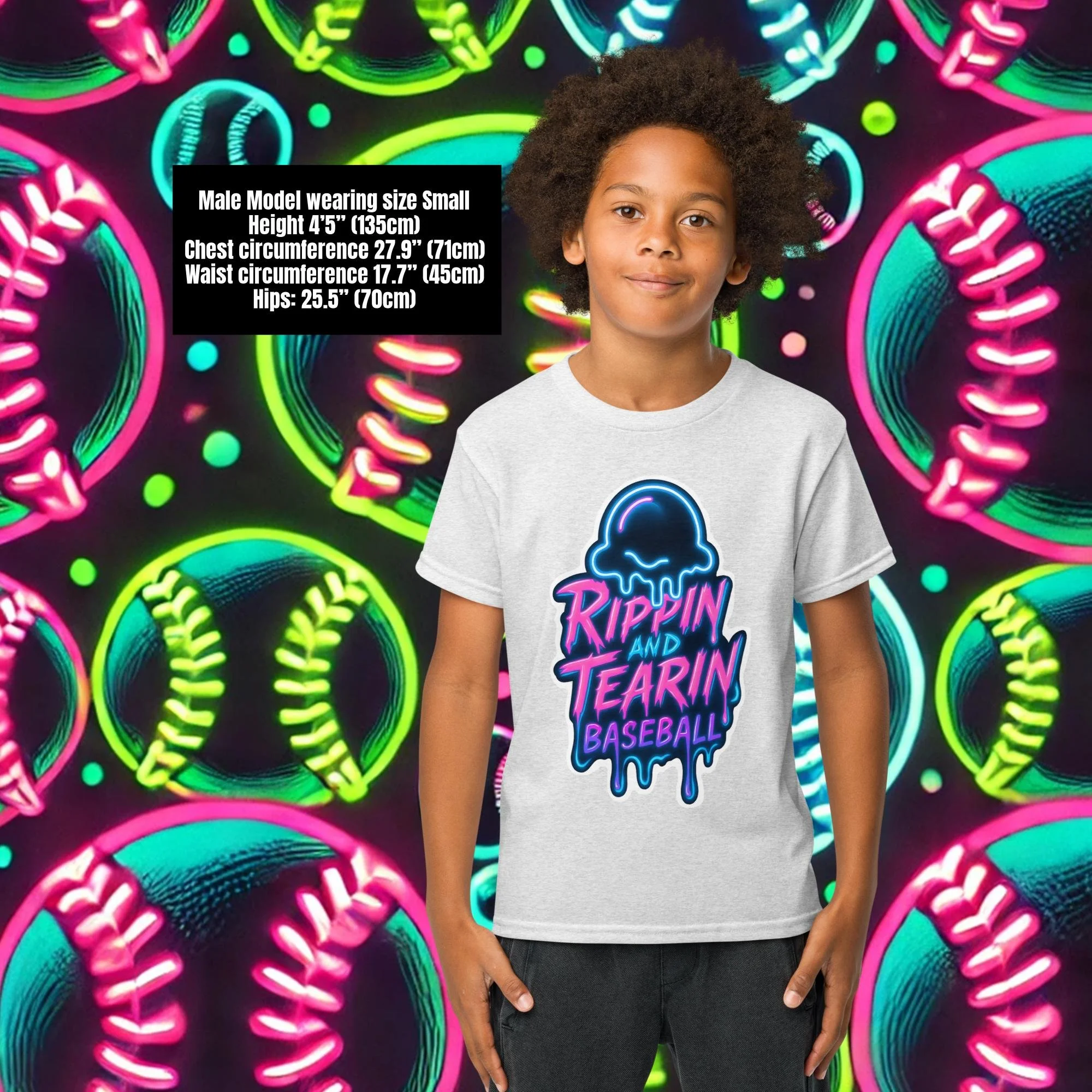 youth-sports-tee-ash-front-6883ecf0c53d7.jpg