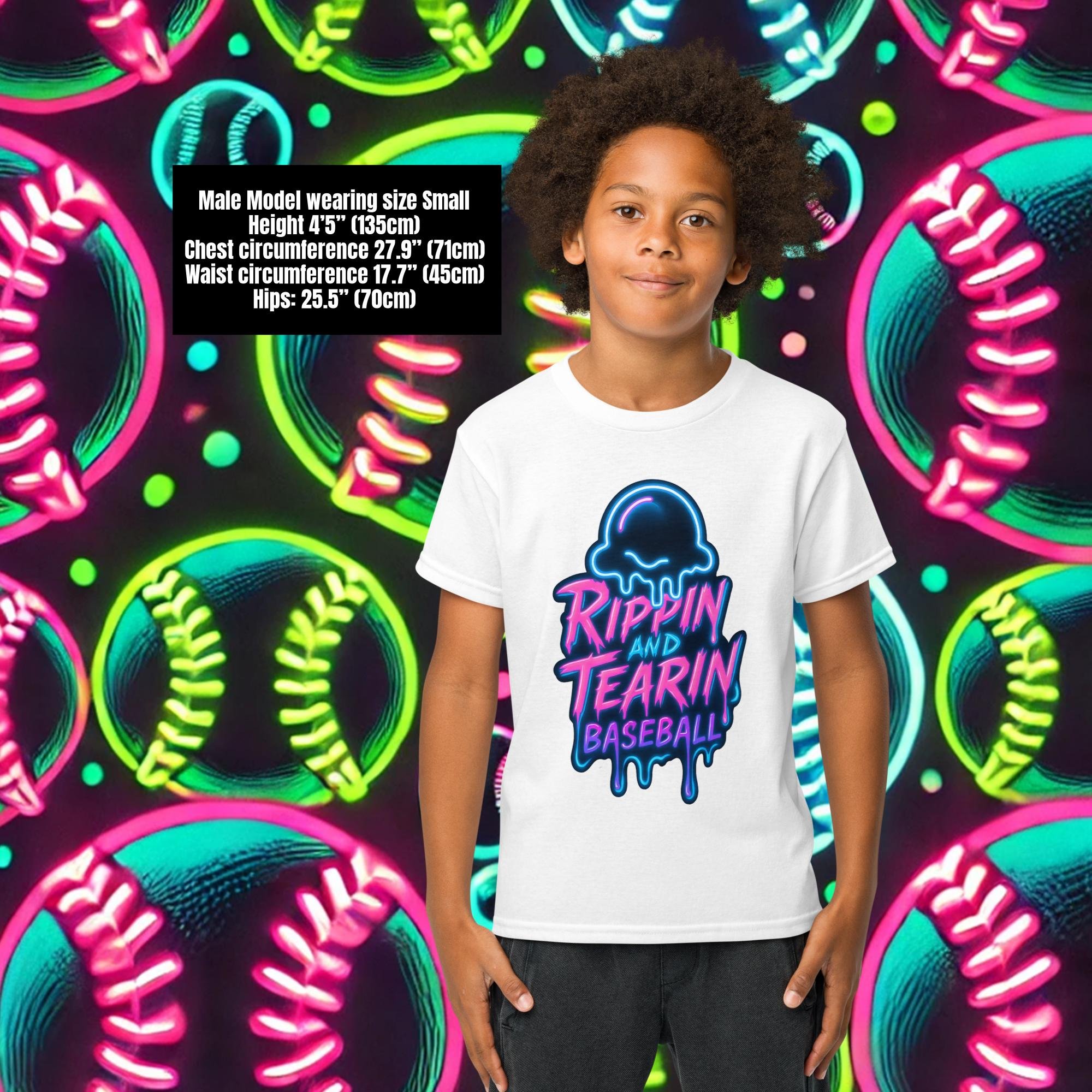 youth-sports-tee-white-front-6883ecf0cfbb5.jpg