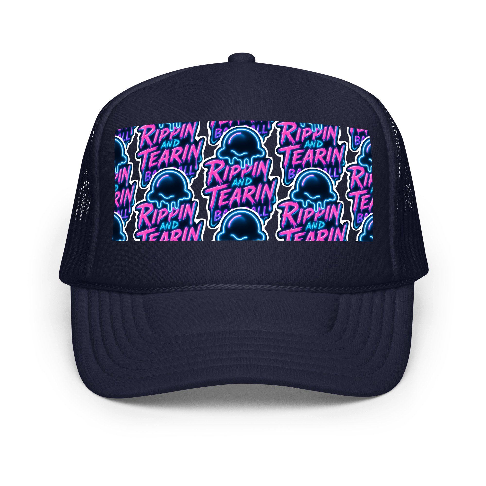 foam-trucker-hat-navy-one-size-front-6883ffe1925d0.jpg