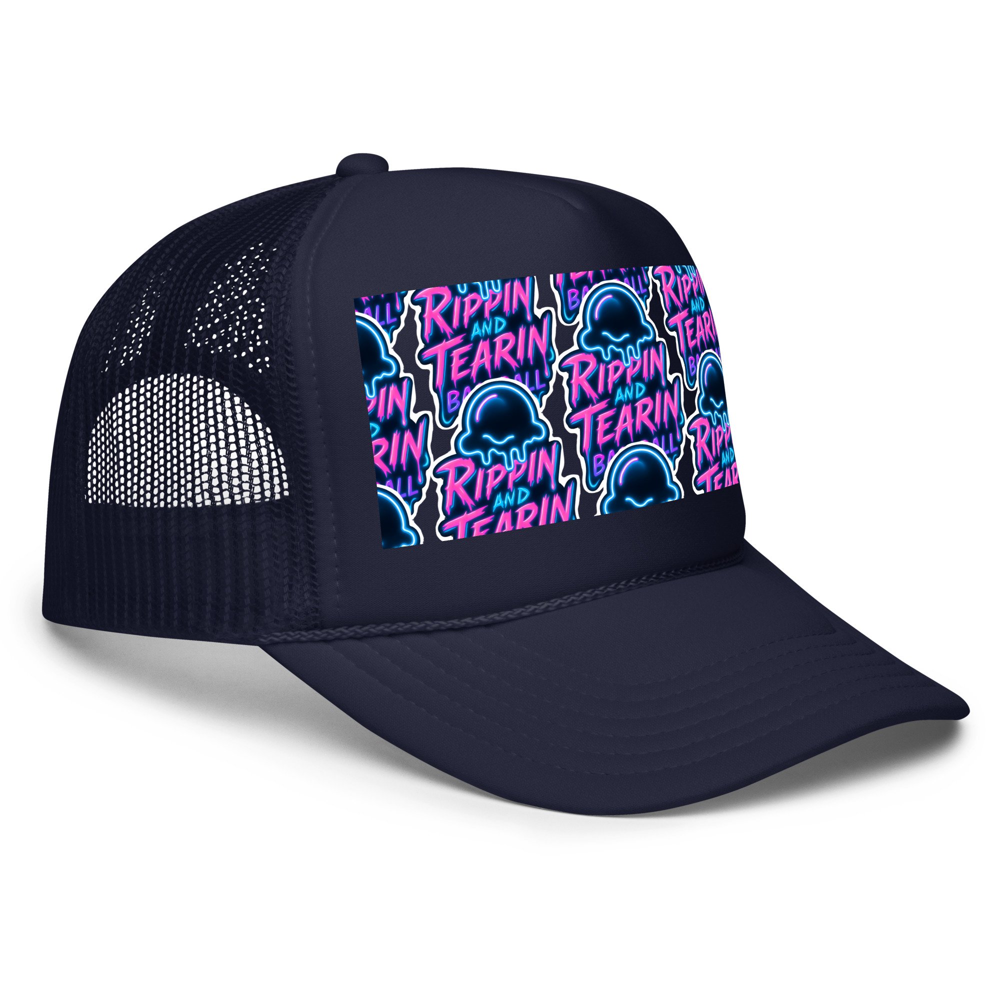 foam-trucker-hat-navy-one-size-right-front-6883ffe1927c7.jpg