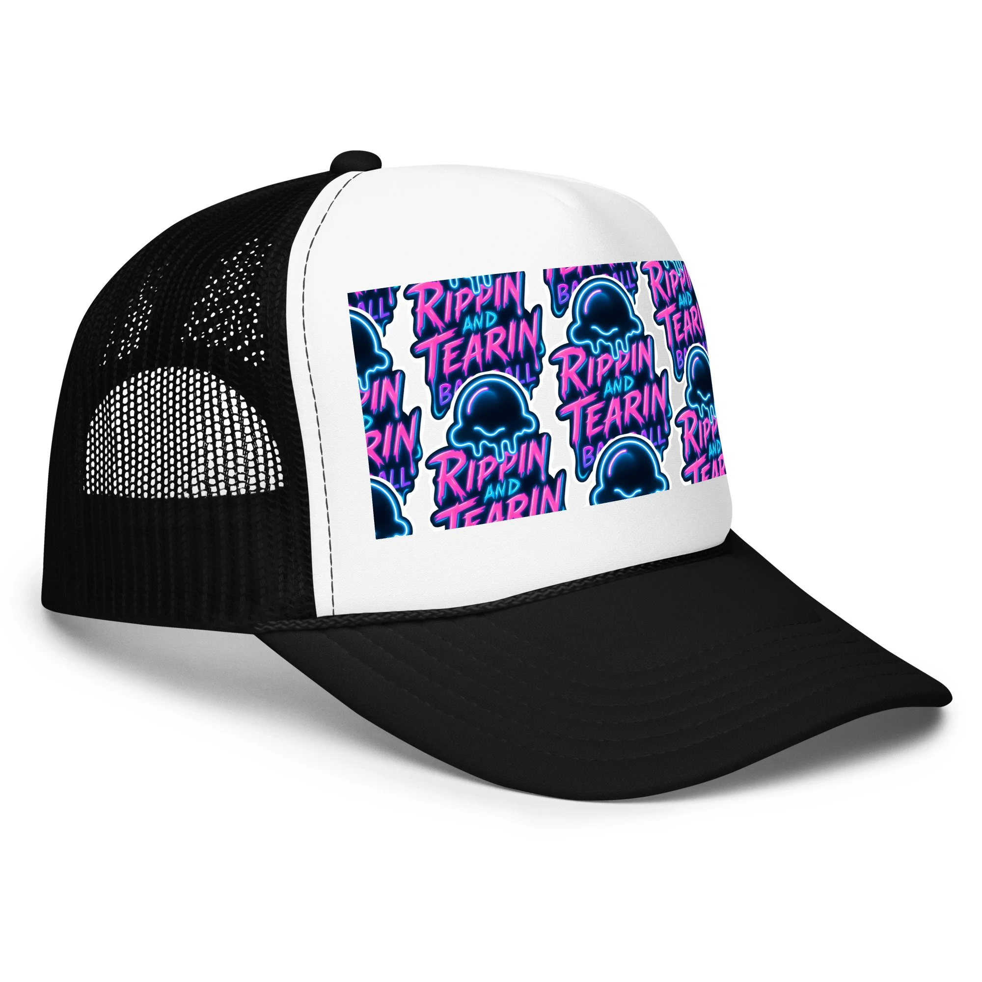 foam-trucker-hat-black-white-black-one-size-right-front-6883ffe193a3f.jpg