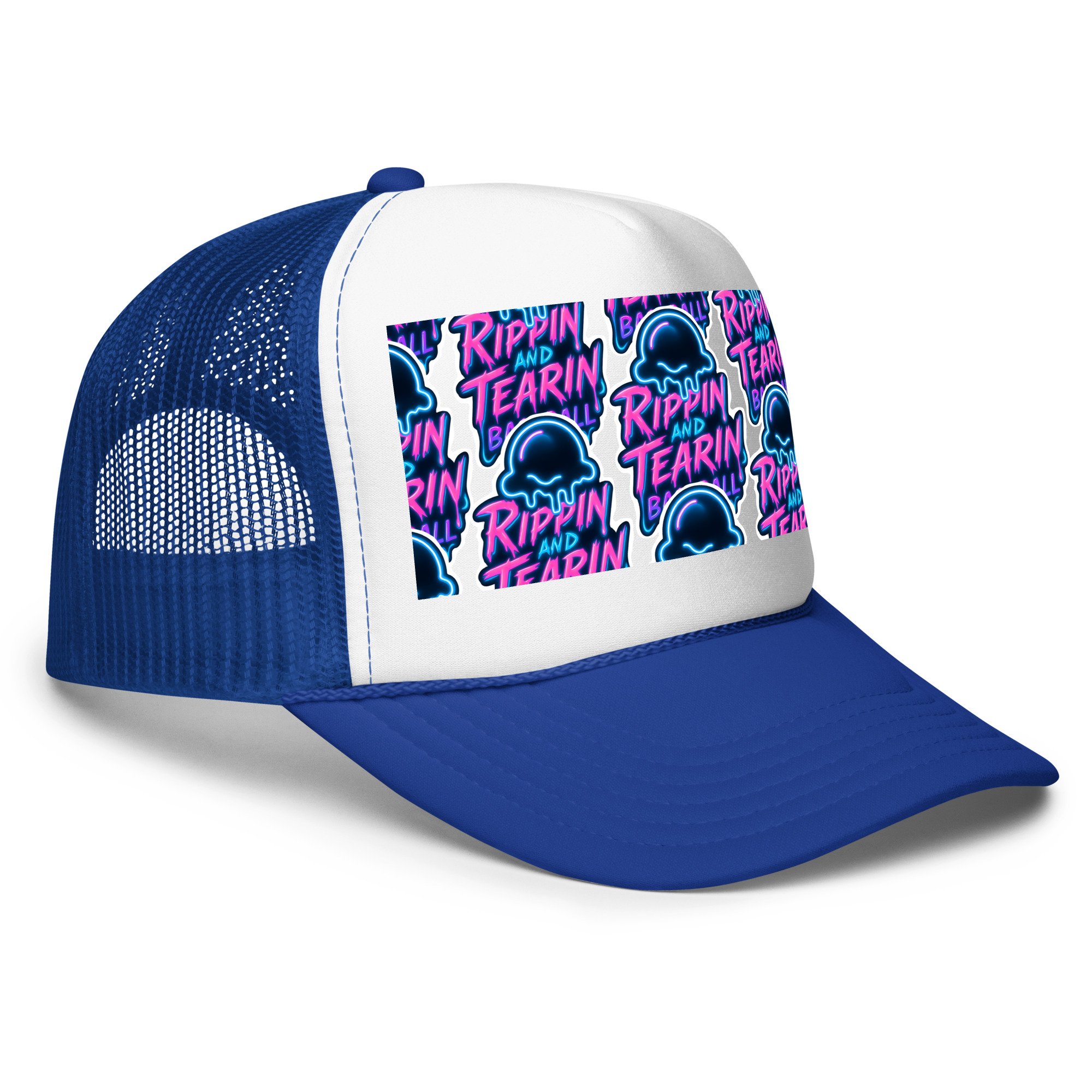 foam-trucker-hat-white-royal-red-one-size-right-front-6883ffe193f5c.jpg