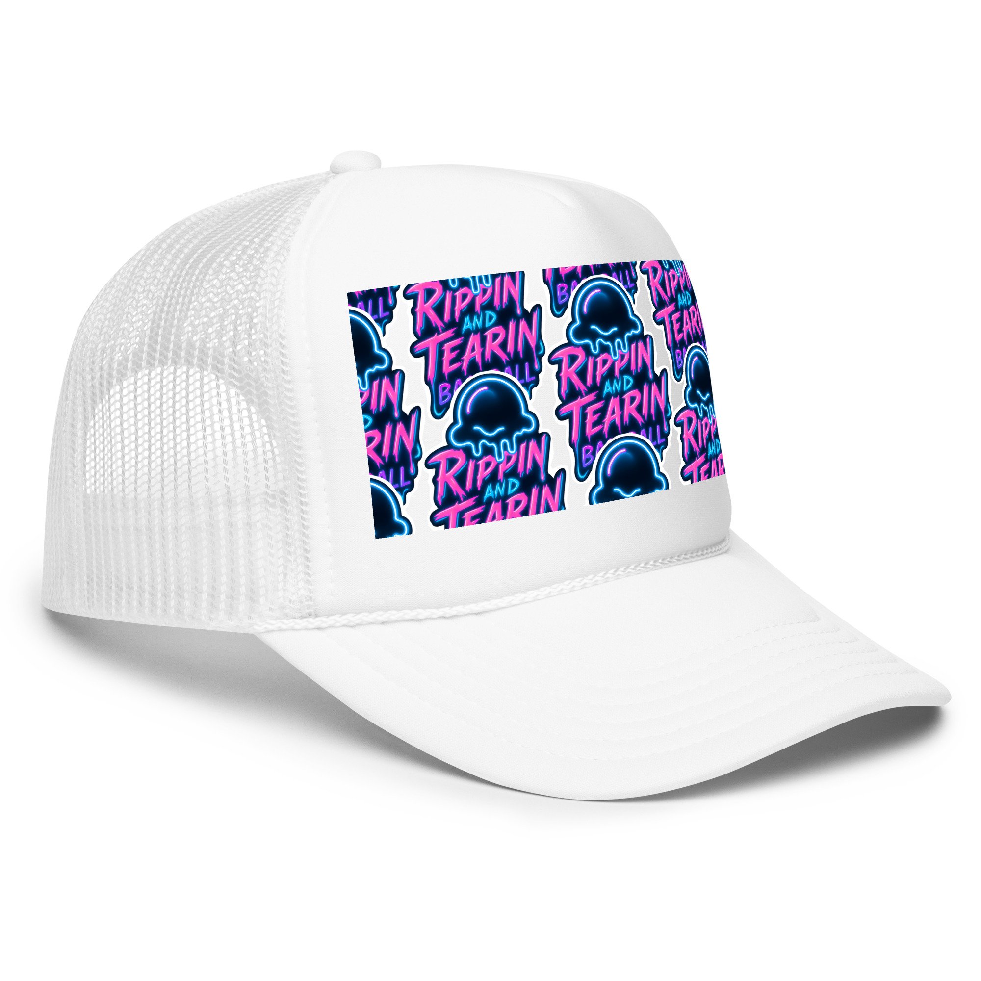 foam-trucker-hat-white-one-size-right-front-6883ffe1944c2.jpg