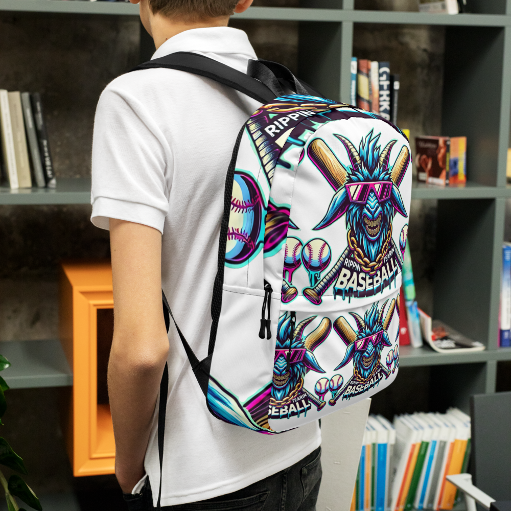 all-over-print-backpack-white-left-687eaf96b0faa.png