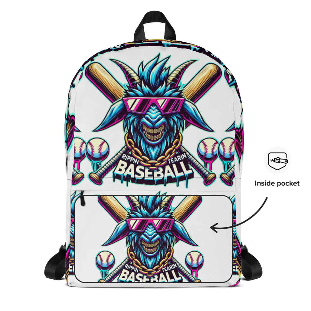 all-over-print-backpack-white-front-2-687eaf96b18fb.png
