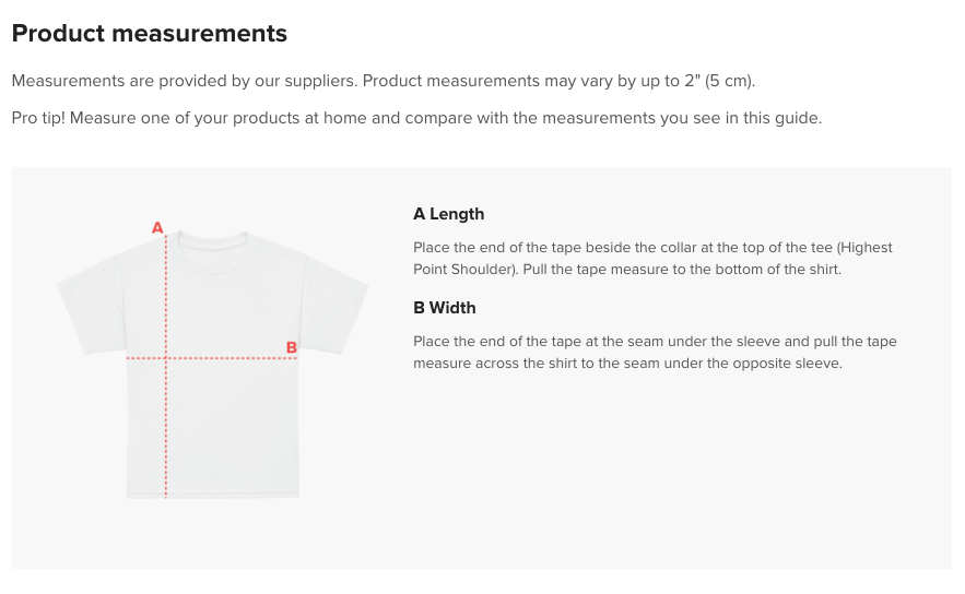 t shirt 1.png