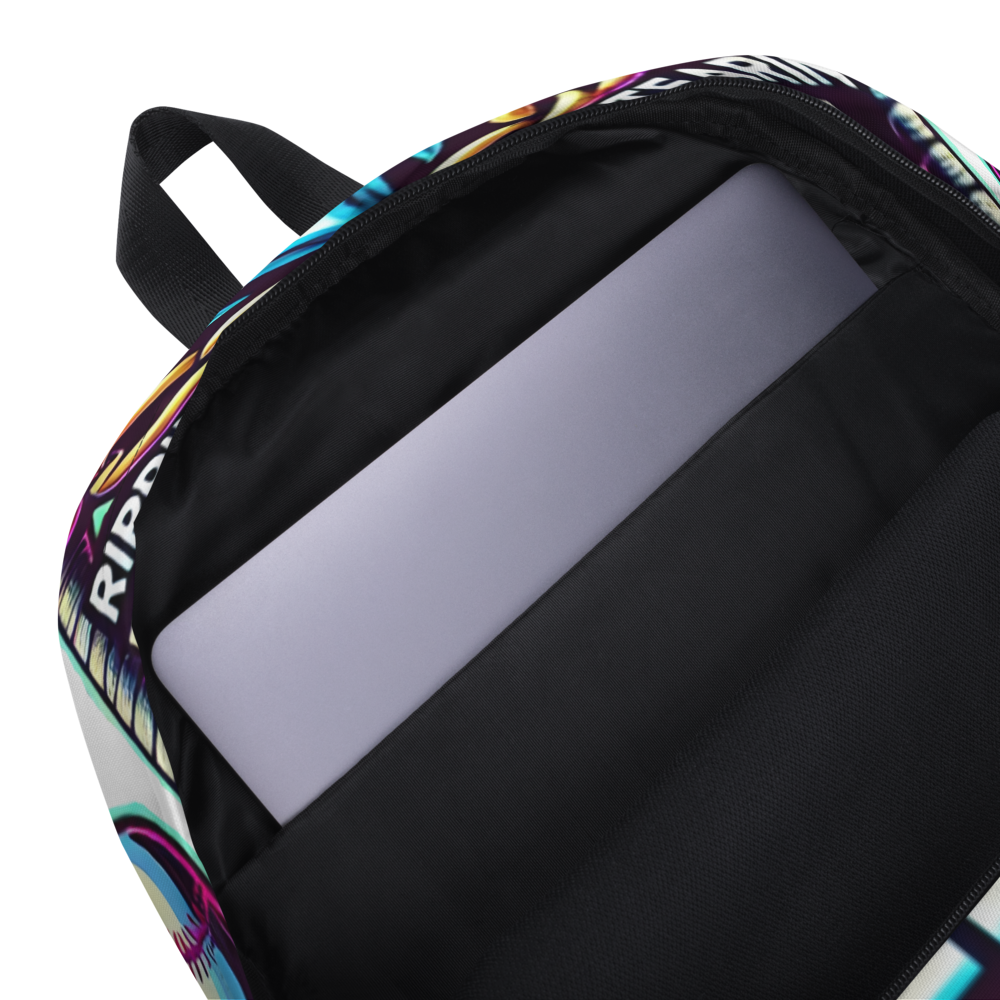 all-over-print-backpack-white-product-details-687eaf96b1422.png