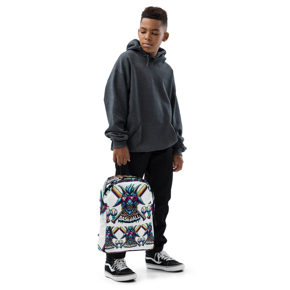 all-over-print-backpack-white-front-687eaf96b0b1d.png