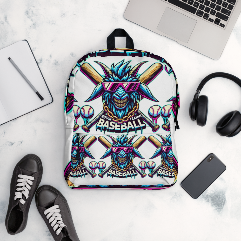 all-over-print-backpack-white-front-687eaf96b0a81.png