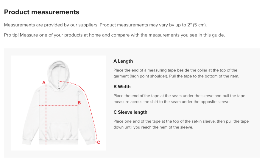 sweat shirt size 1.png