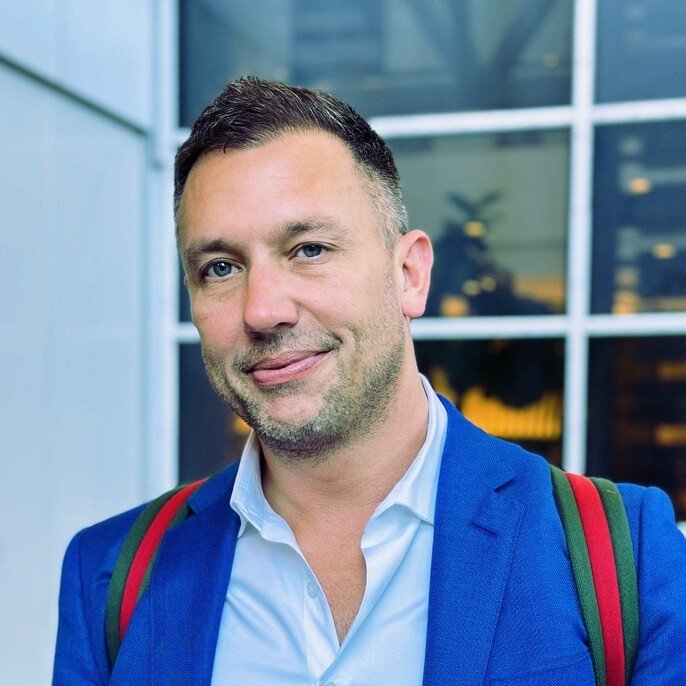 Keith Puckett Ubiety.jpeg