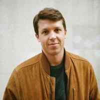 Murray Levison Stationhead.jpeg