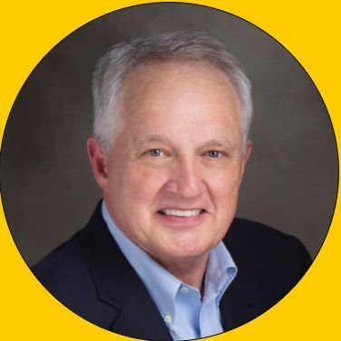 David Fulwider (1).jpeg