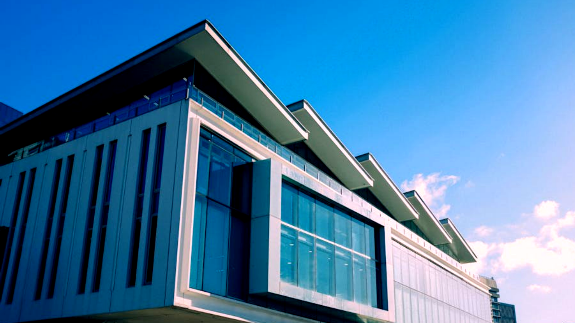 imgi_44_Construction-Background-6.png