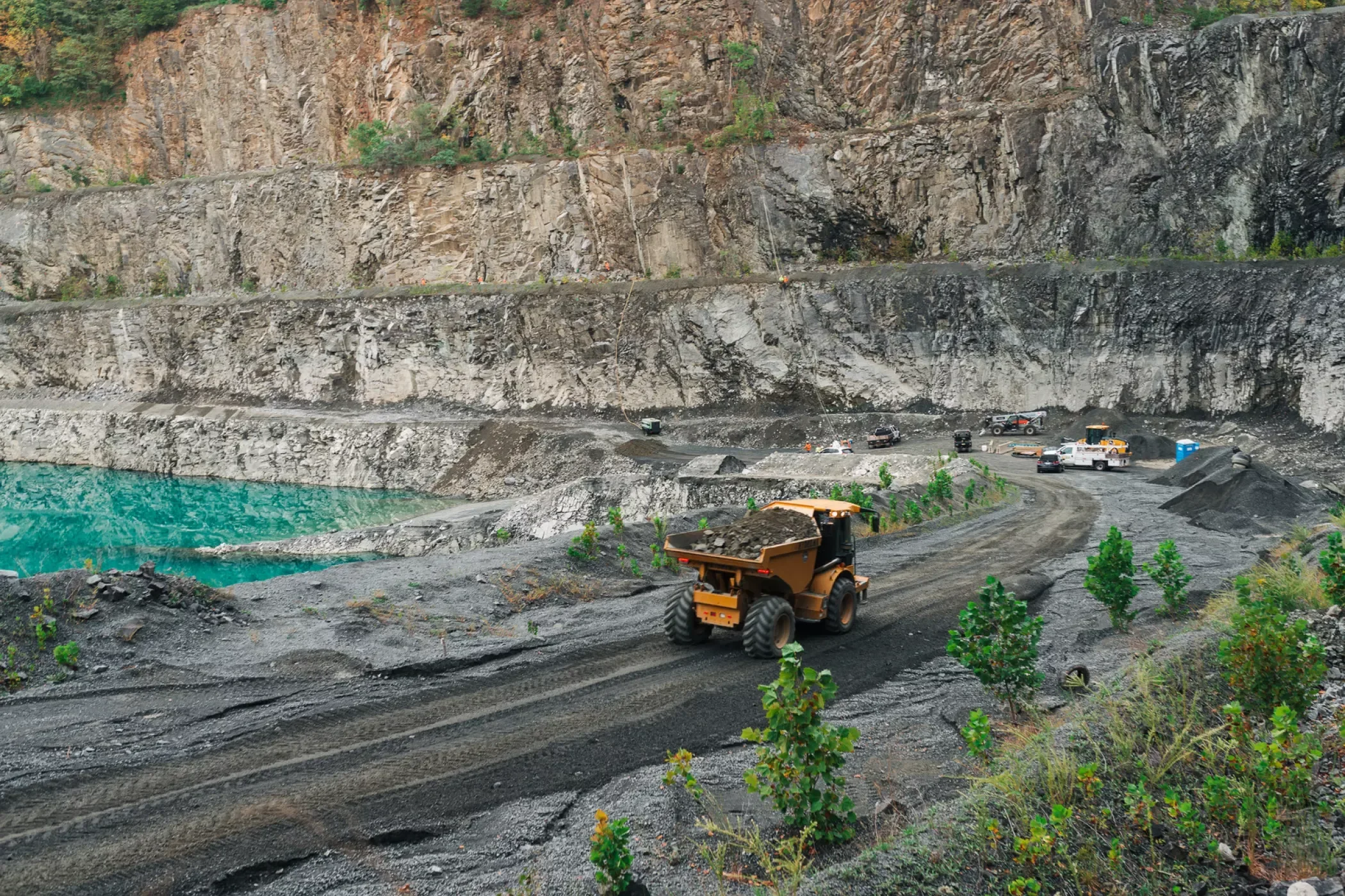 imgi_5_Milestone Resevoir and Pump Station progress.jpg.webp