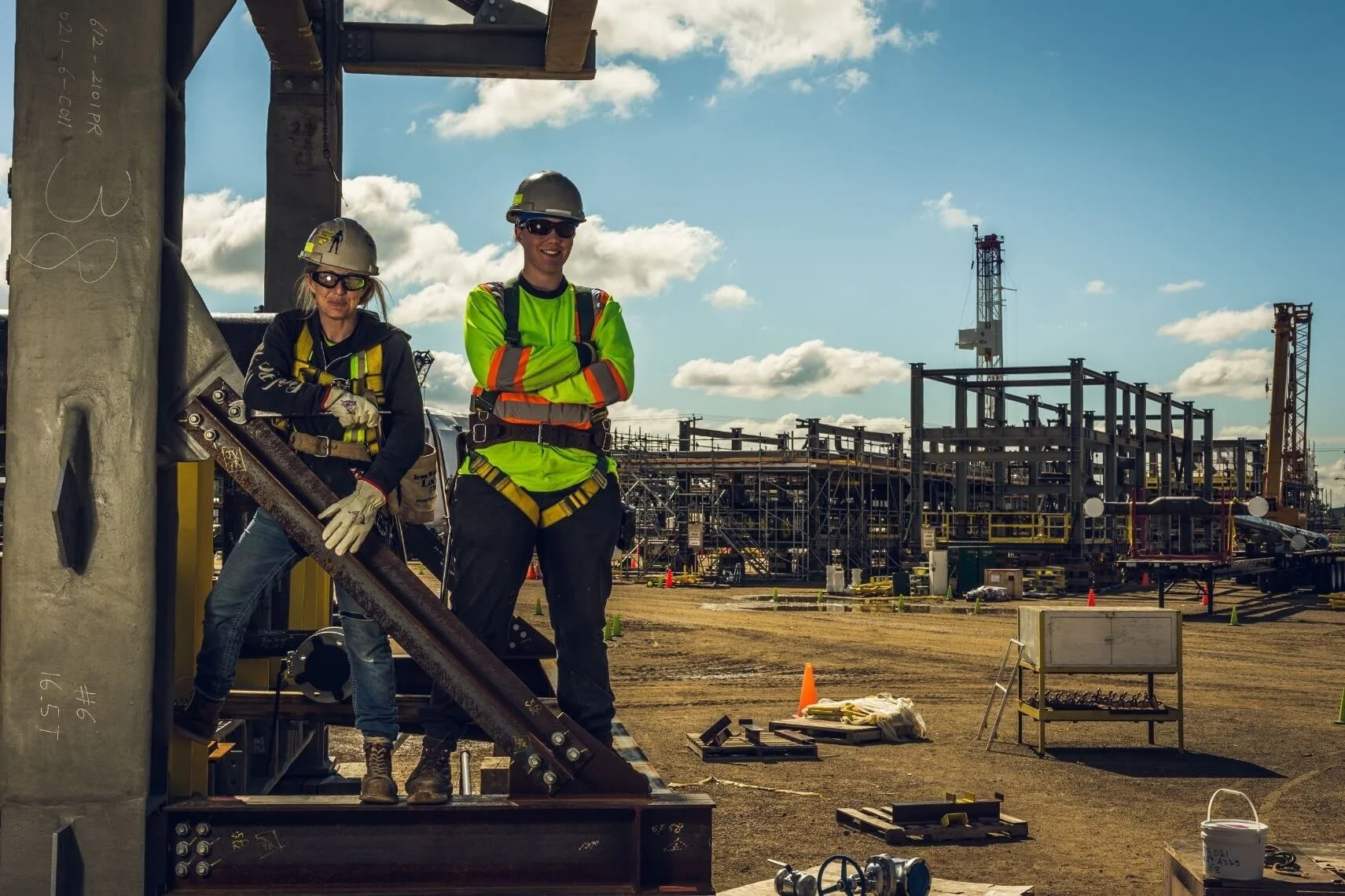 imgi_19_PCL - Nisku Mod Yard - June 10, 2016-57-min.jpg
