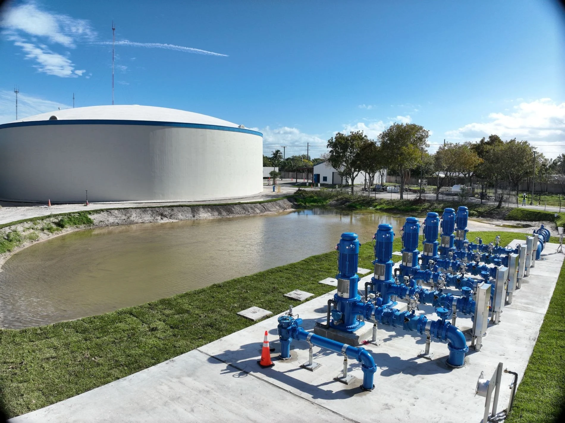 imgi_22_2026_03_Norwood_5403256_Tank-and-pumps.jpg