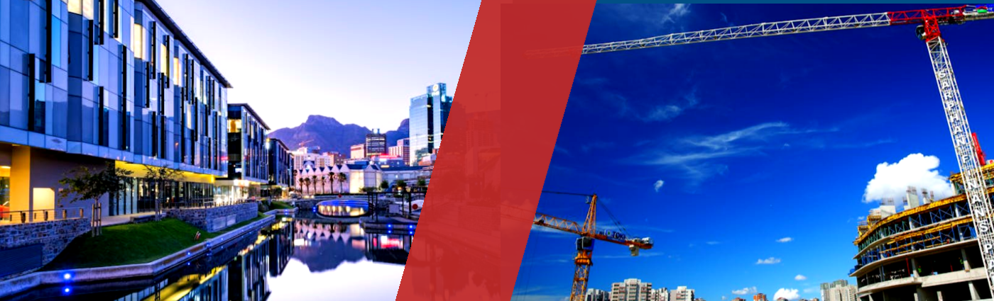 imgi_45_LinkedIn-Banner-Real-Estate-3.png