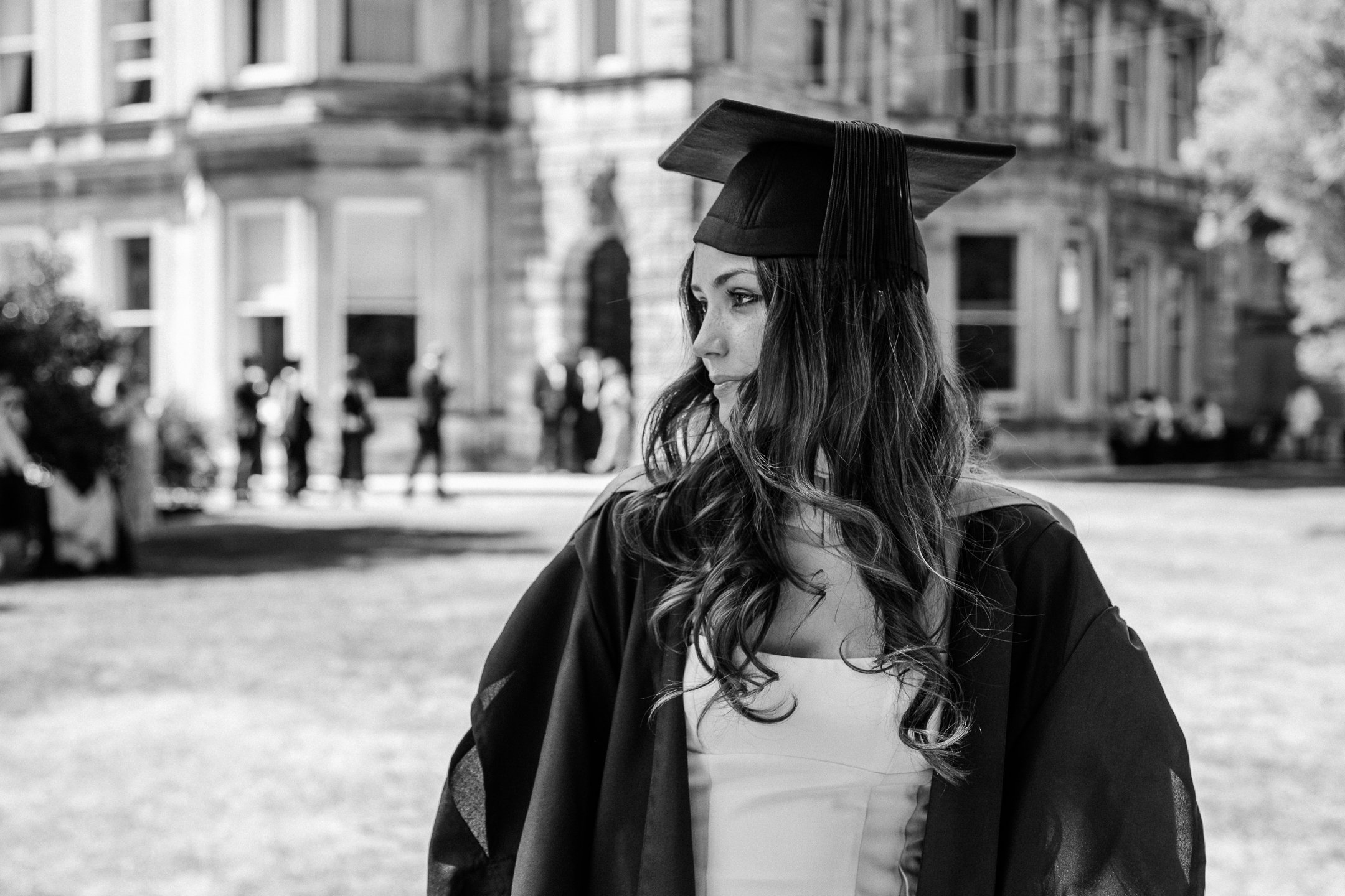 rachelgraduation2026edit-19.jpg