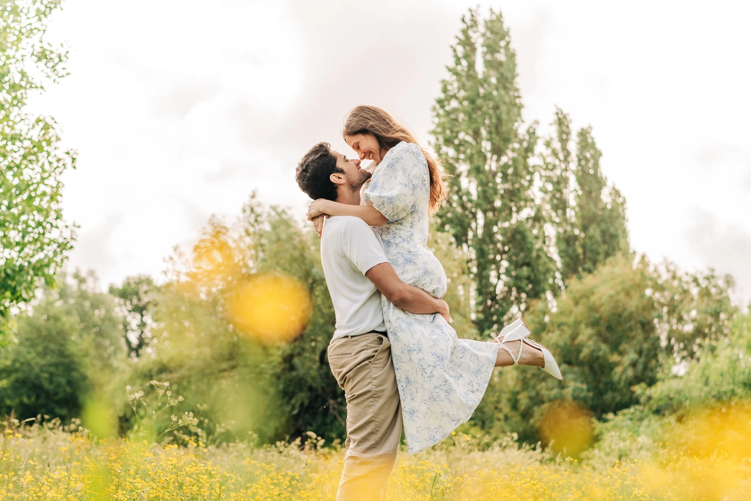 BrittneyandRafa2025-88.jpg
