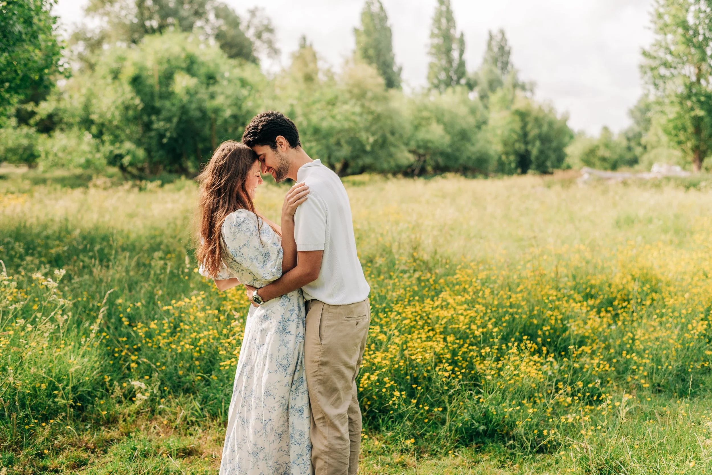 BrittneyandRafa2025-64.jpg